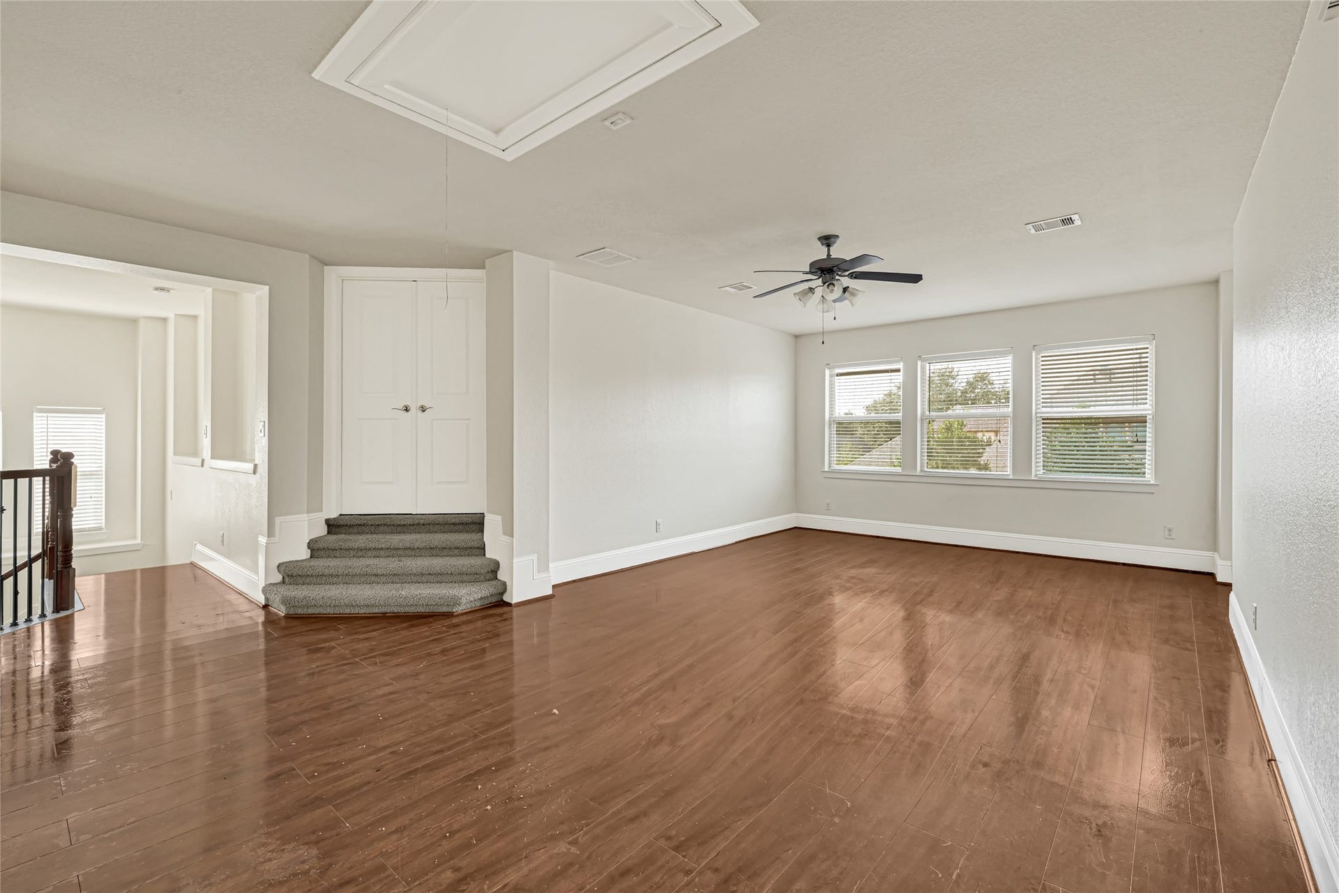 4526 Broken Rock Lane, Sugar Land, TX 77479 4526 Broken Rock Lane, Sugar Land, TX 77479