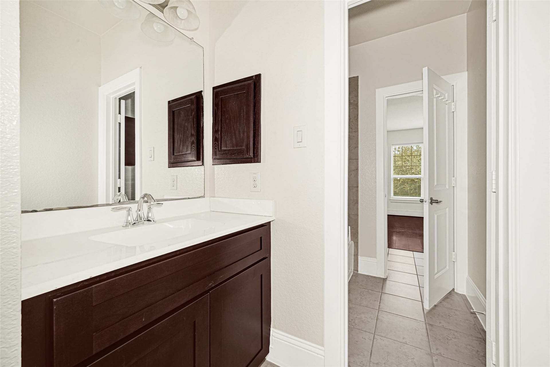 4526 Broken Rock Lane, Sugar Land, TX 77479 4526 Broken Rock Lane, Sugar Land, TX 77479