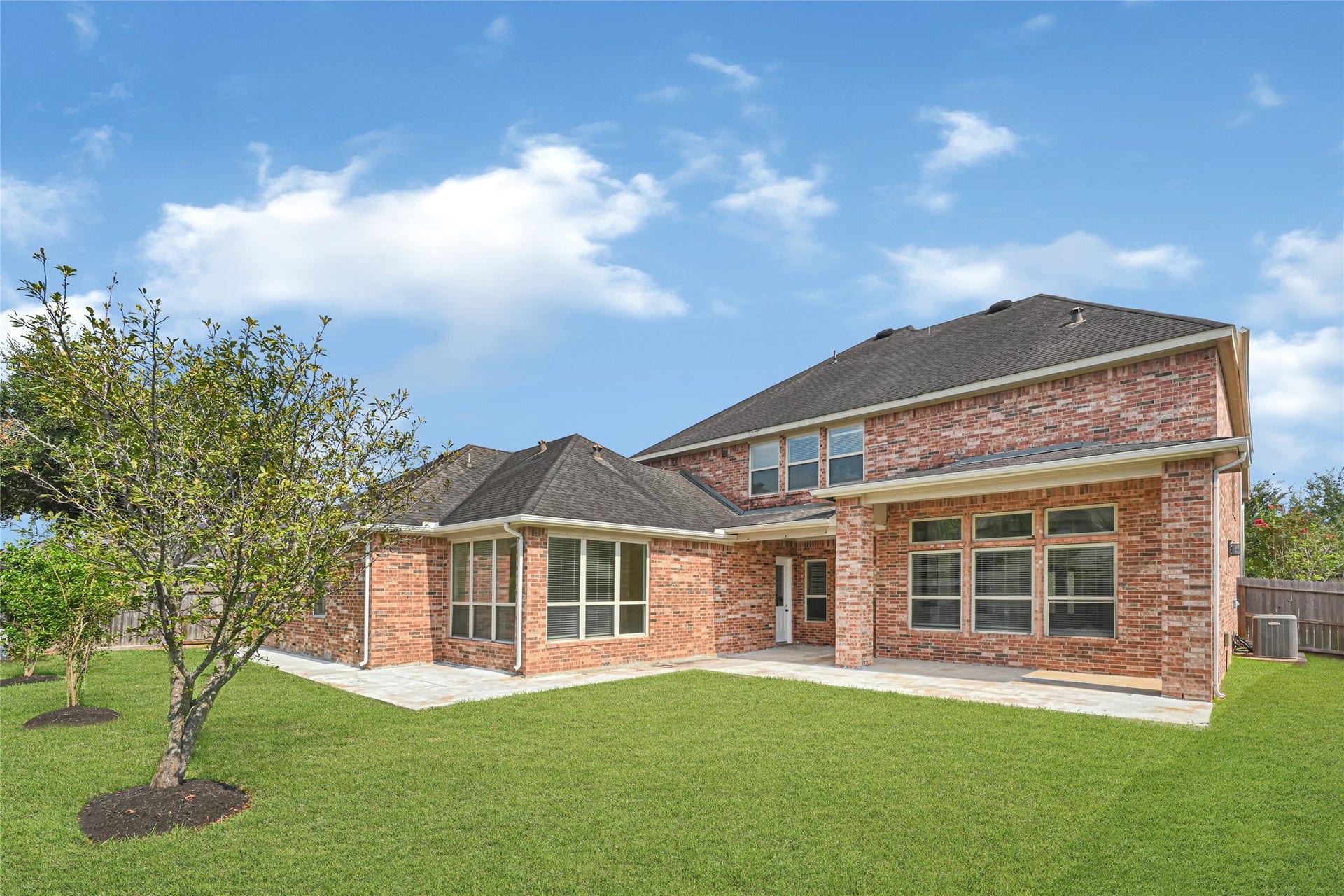 4526 Broken Rock Lane, Sugar Land, TX 77479 4526 Broken Rock Lane, Sugar Land, TX 77479