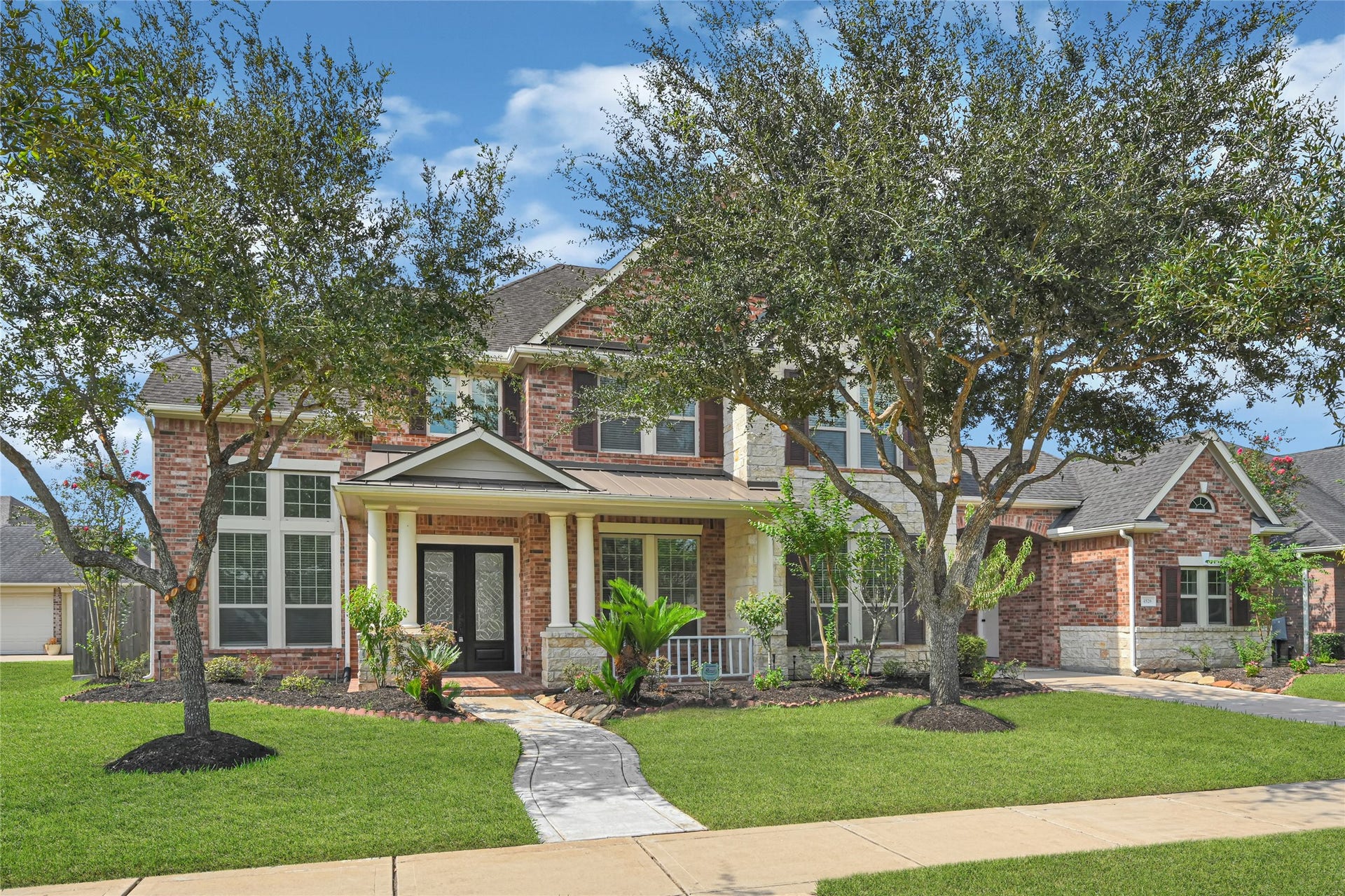 4526 Broken Rock Lane, Sugar Land, TX 77479 4526 Broken Rock Lane, Sugar Land, TX 77479
