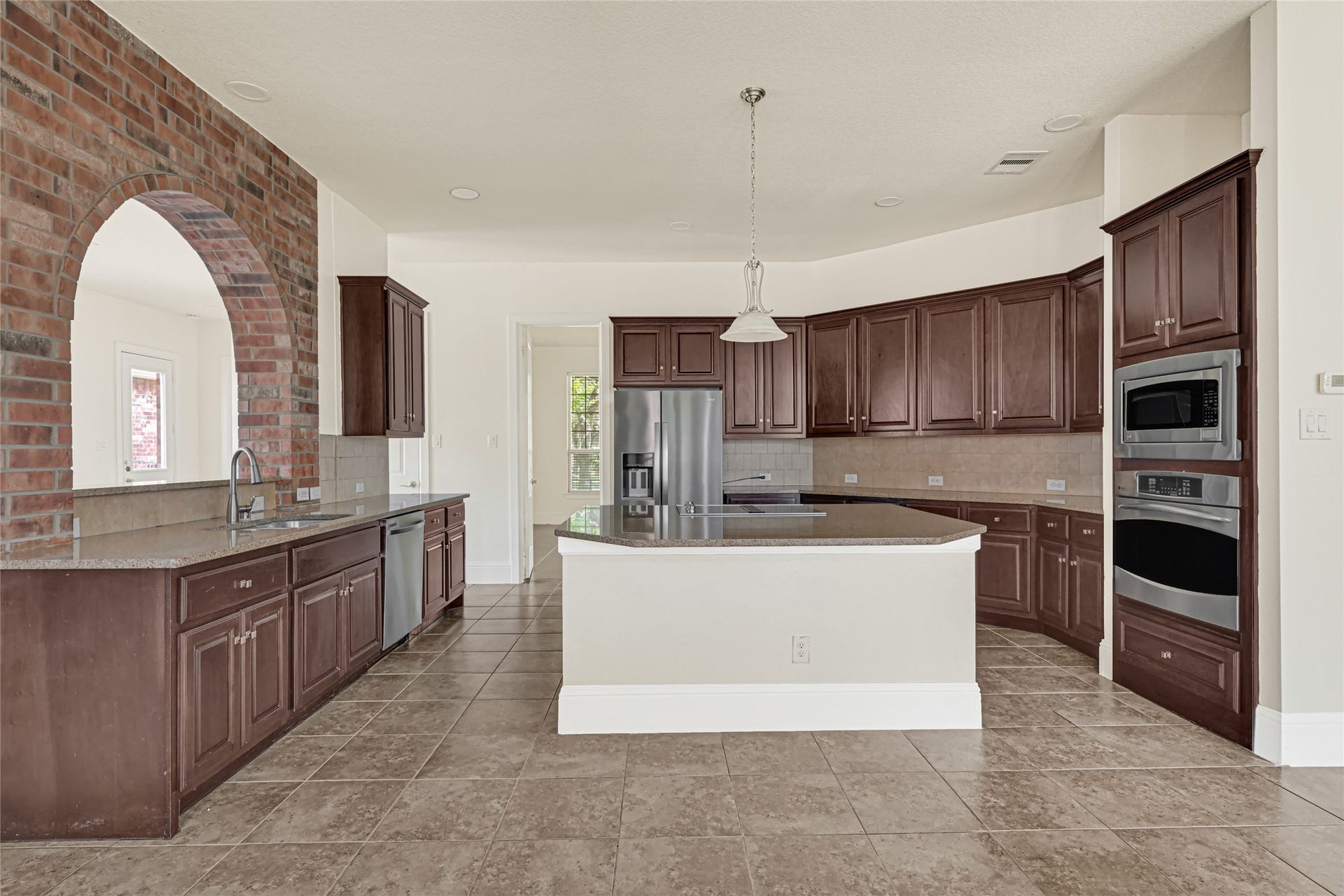 4526 Broken Rock Lane, Sugar Land, TX 77479 4526 Broken Rock Lane, Sugar Land, TX 77479