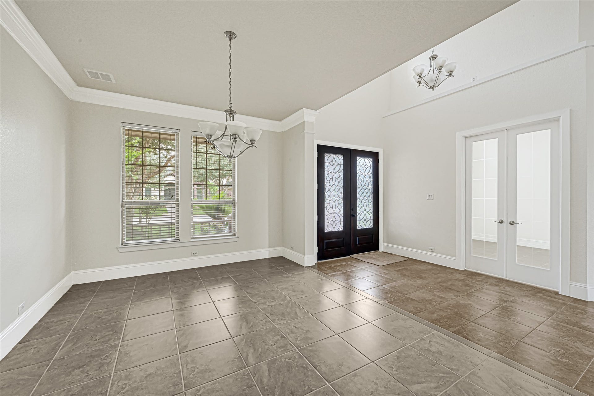 4526 Broken Rock Lane, Sugar Land, TX 77479 4526 Broken Rock Lane, Sugar Land, TX 77479