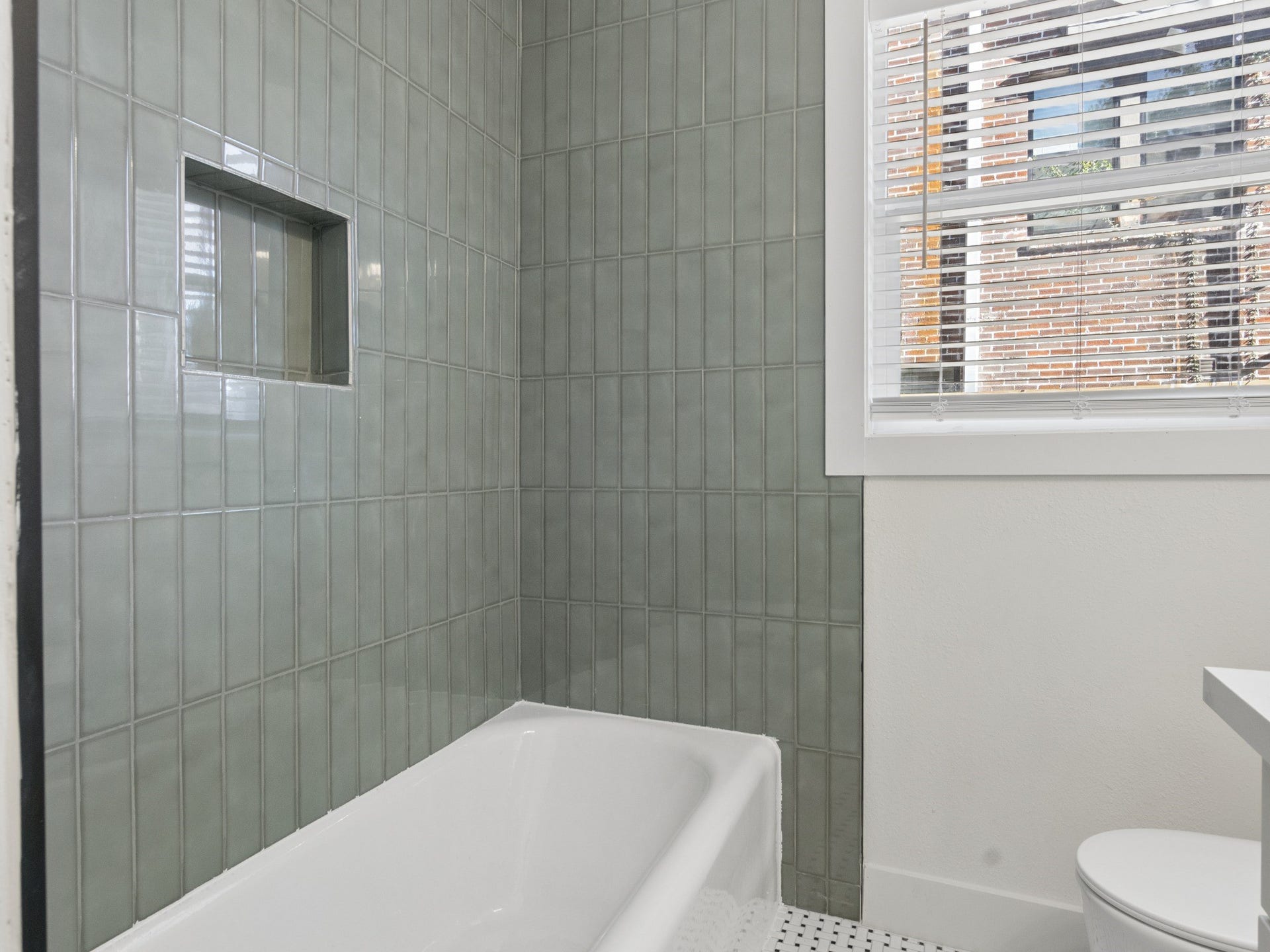 2516 Arbor Street, Houston, TX 77004