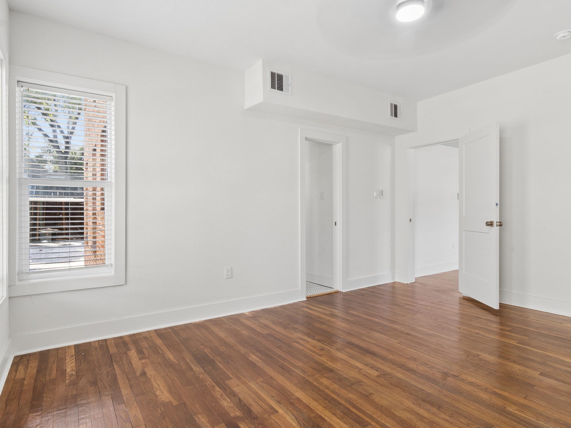 2516 Arbor Street, Houston, TX 77004