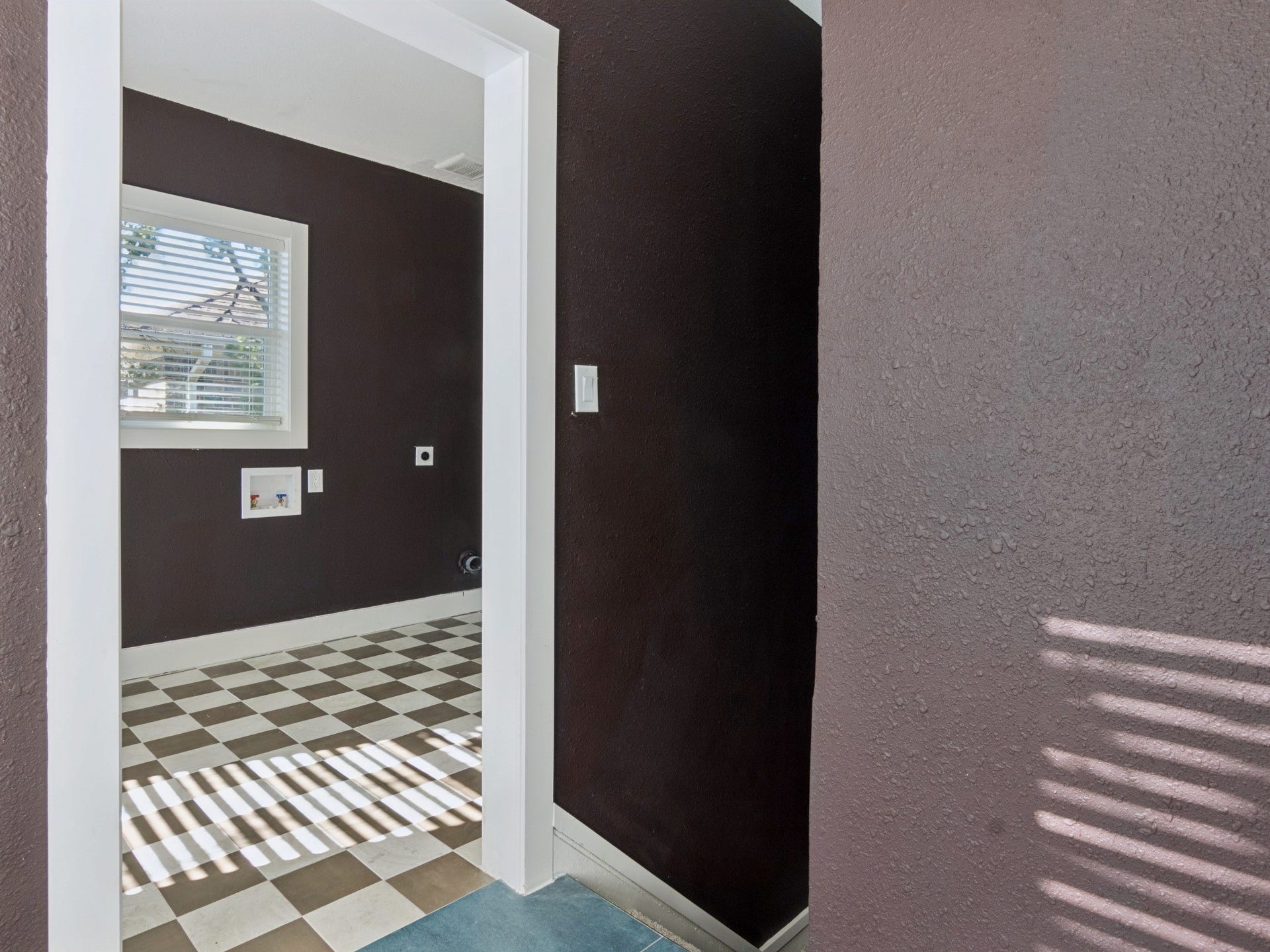 2516 Arbor Street, Houston, TX 77004