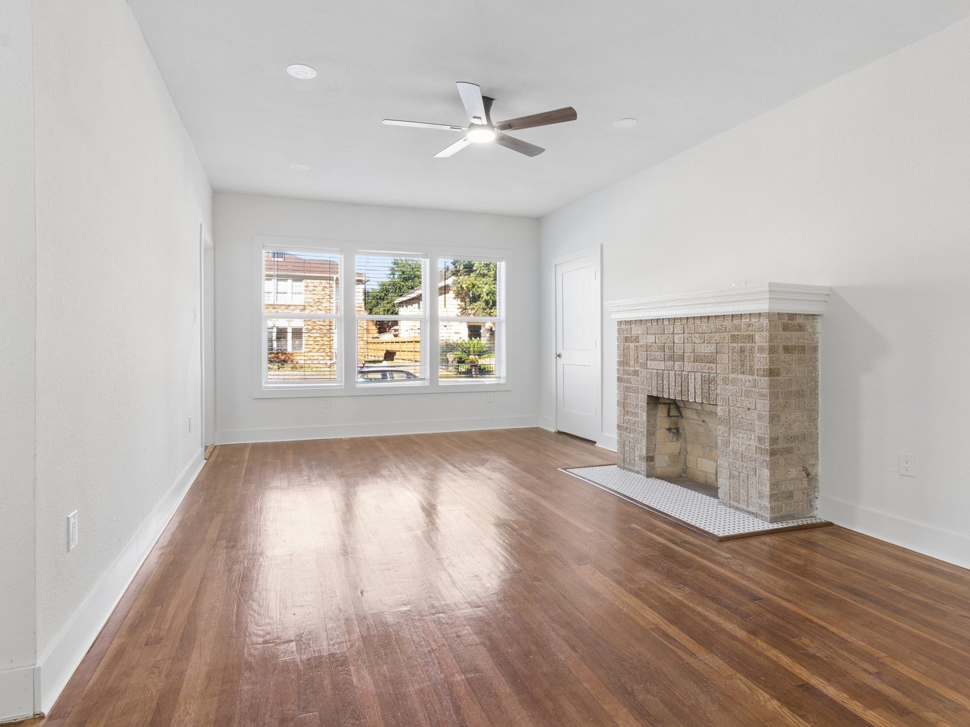 2516 Arbor Street, Houston, TX 77004