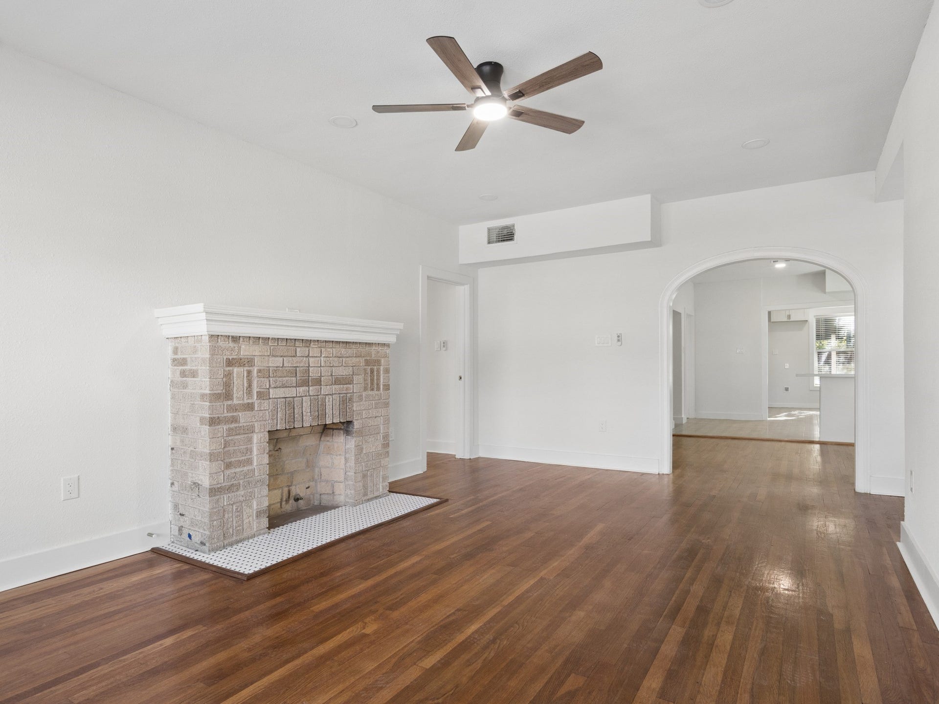 2516 Arbor Street, Houston, TX 77004