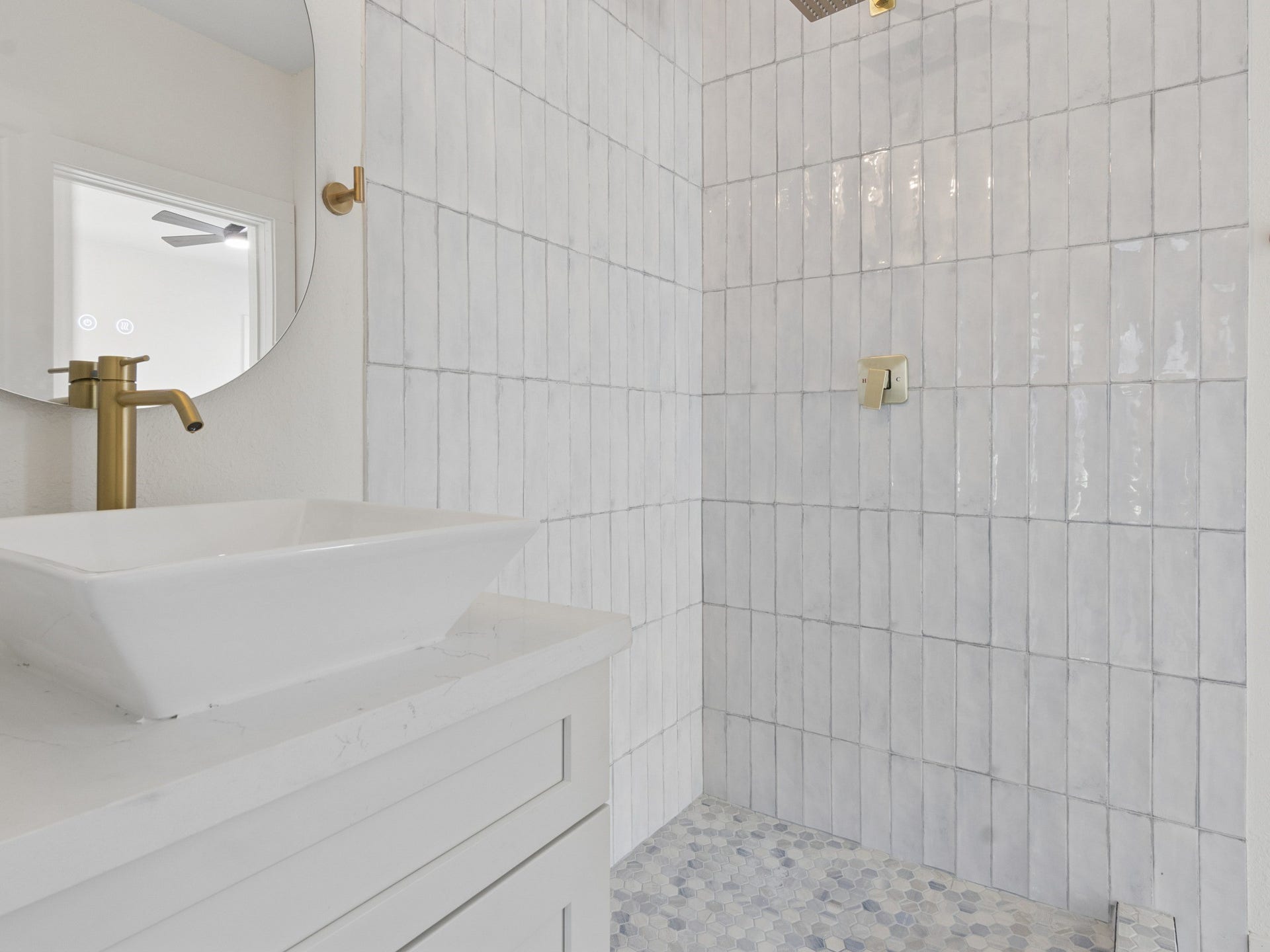 2516 Arbor Street, Houston, TX 77004