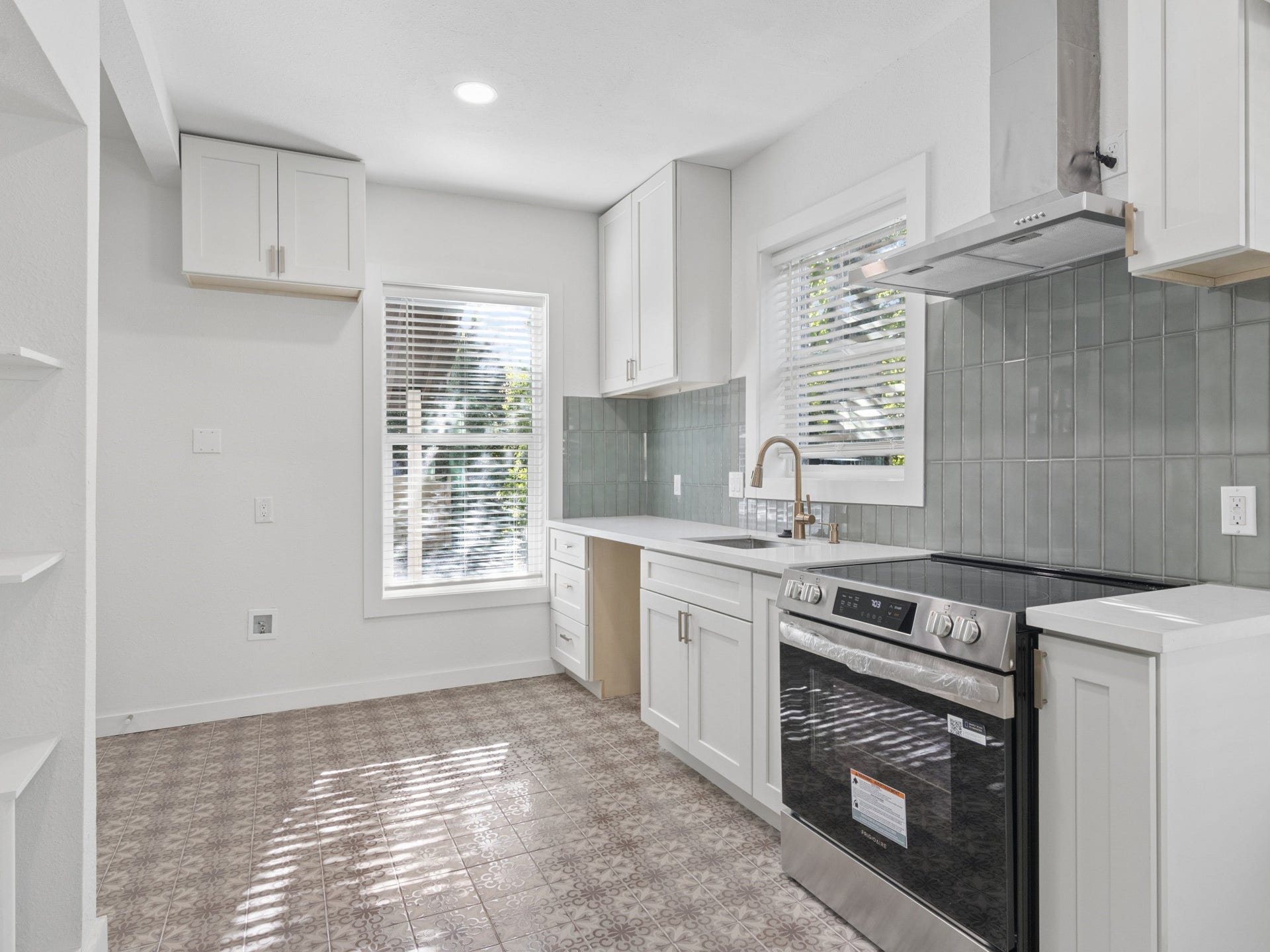 2516 Arbor Street, Houston, TX 77004