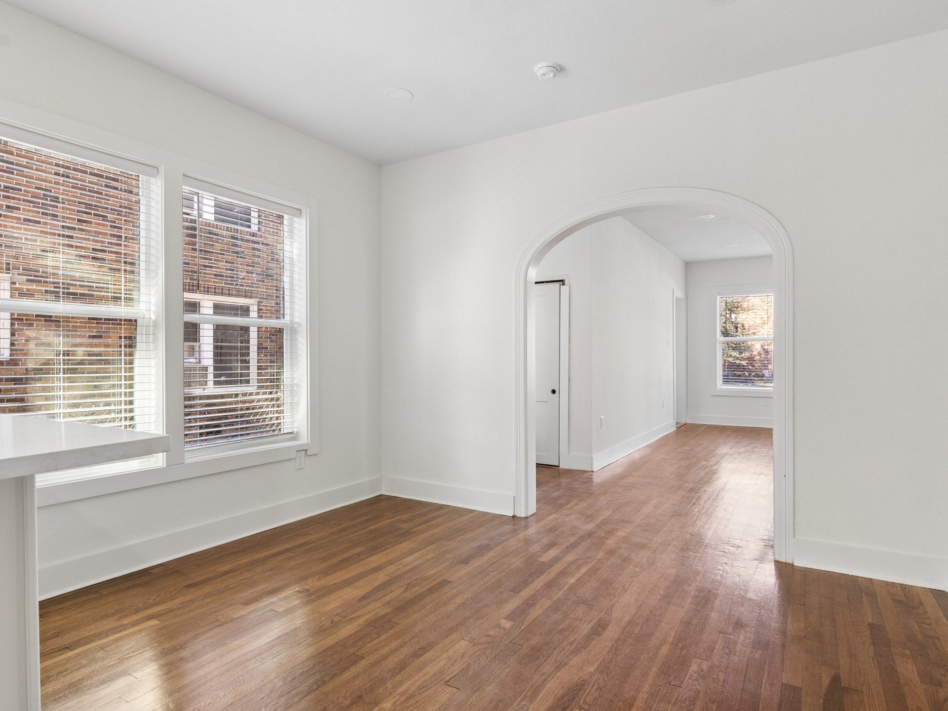 2516 Arbor Street, Houston, TX 77004
