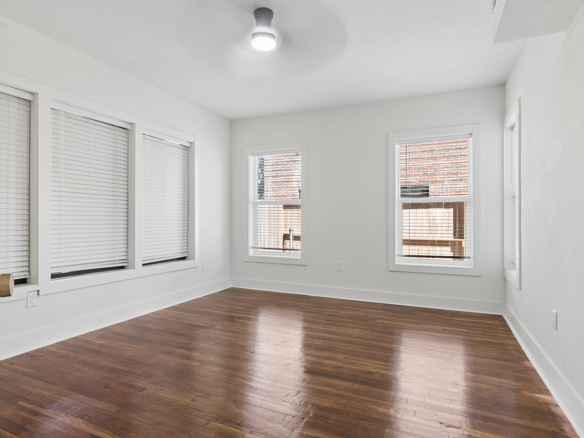 2516 Arbor Street, Houston, TX 77004