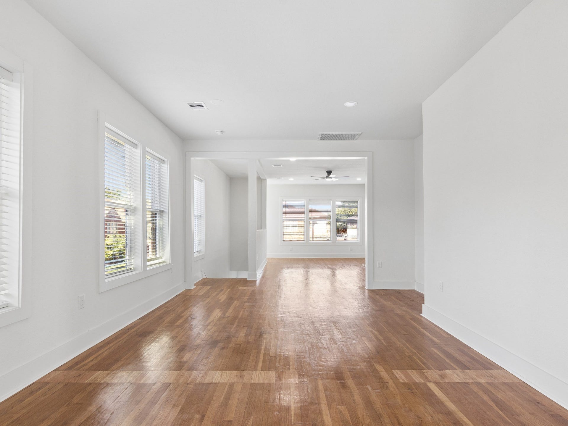 2516 Arbor Street, Houston, TX 77004