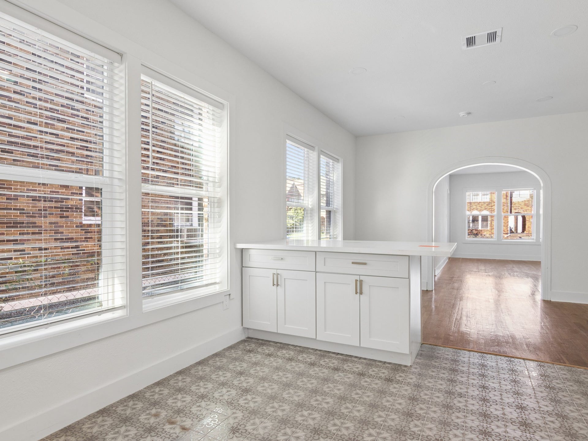 2516 Arbor Street, Houston, TX 77004