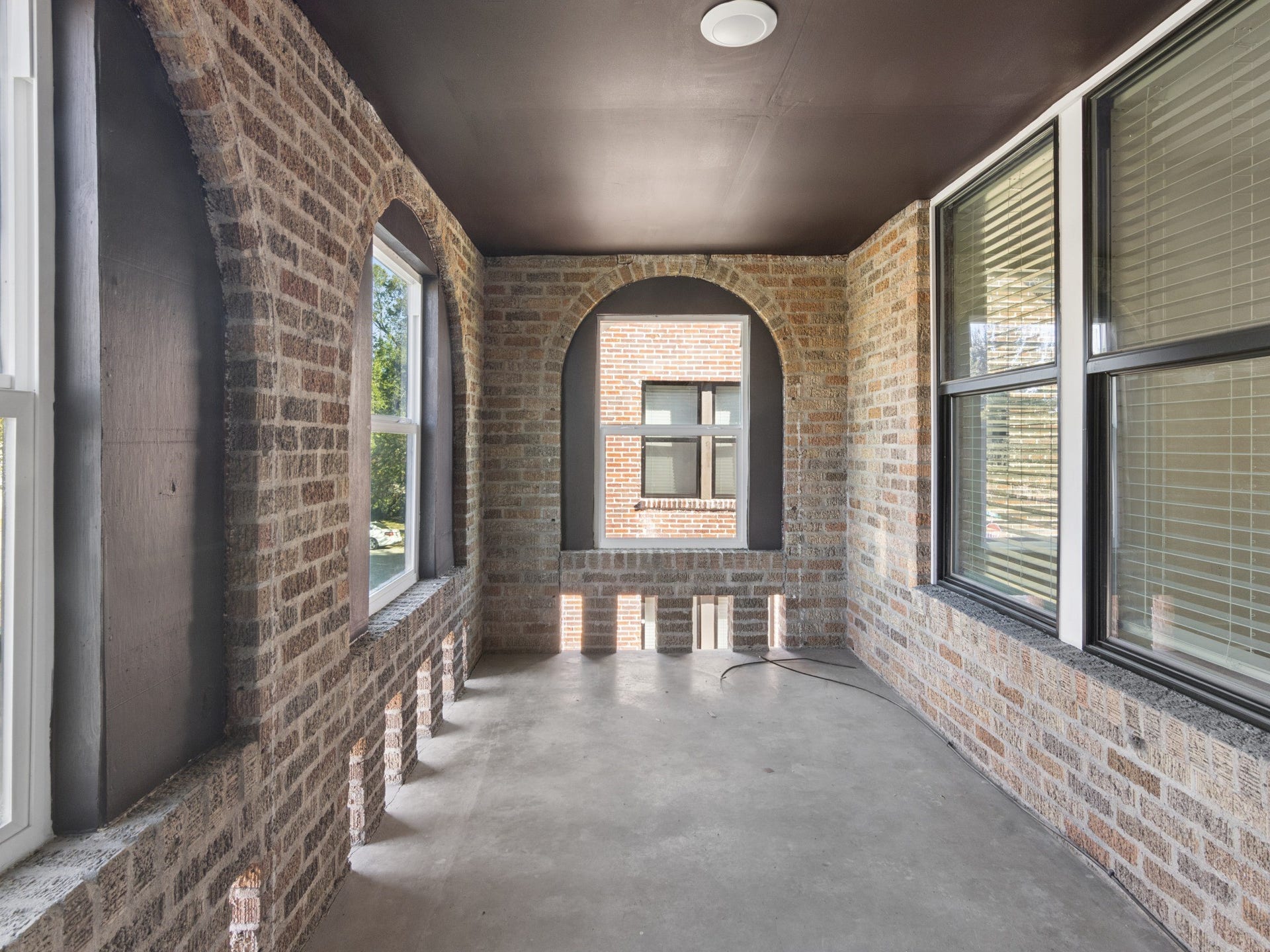 2516 Arbor Street, Houston, TX 77004