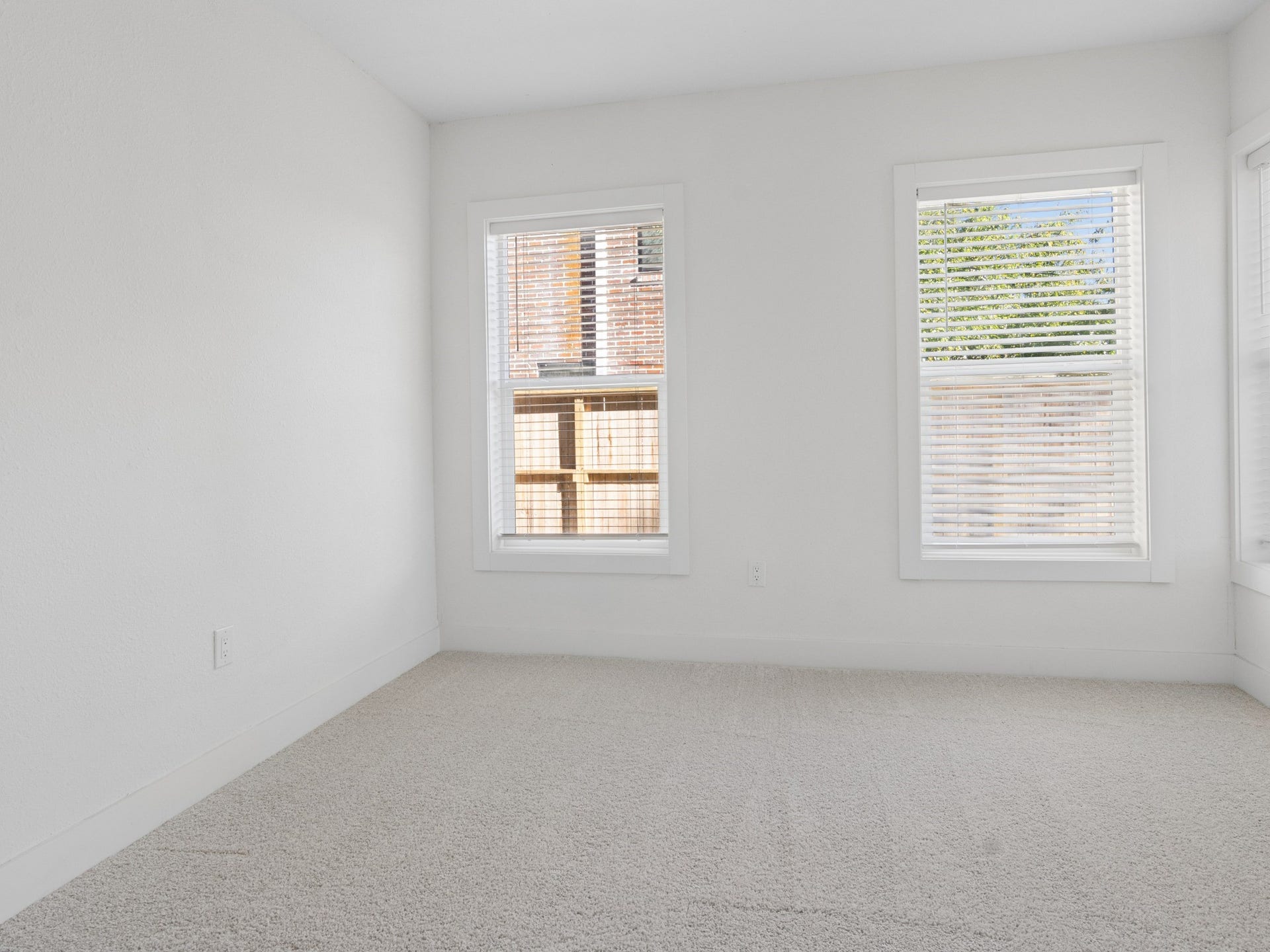 2516 Arbor Street, Houston, TX 77004