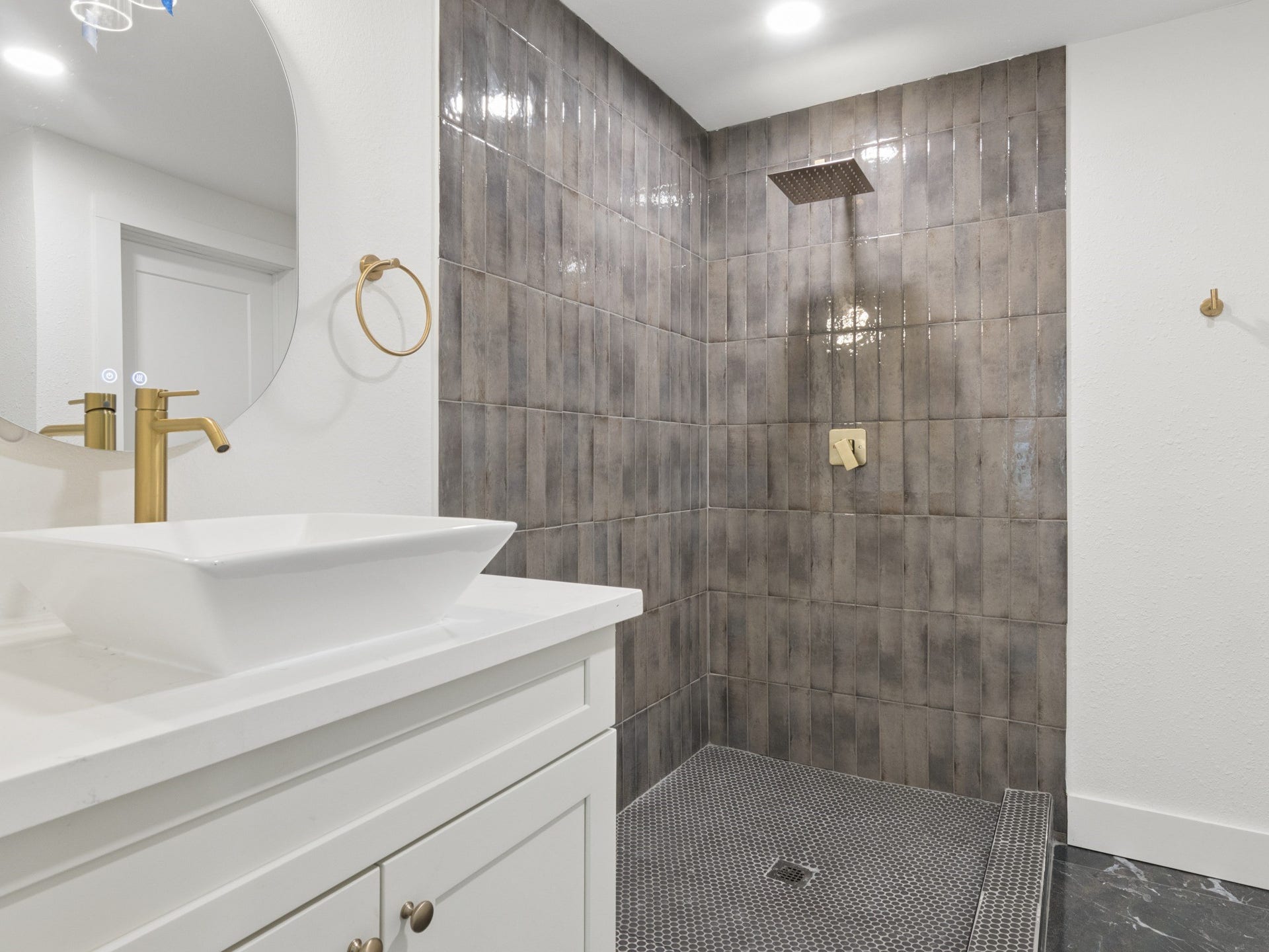 2516 Arbor Street, Houston, TX 77004