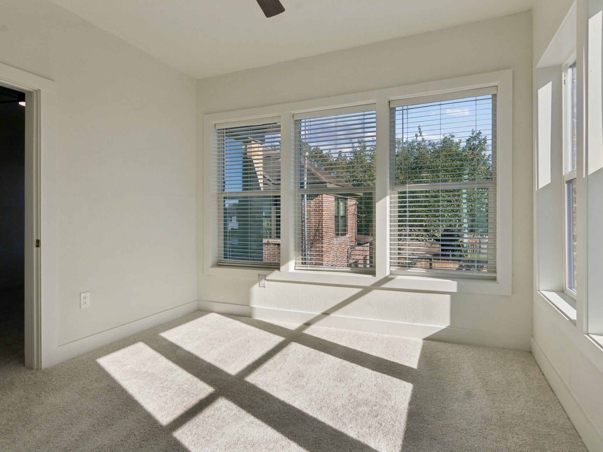 2516 Arbor Street, Houston, TX 77004