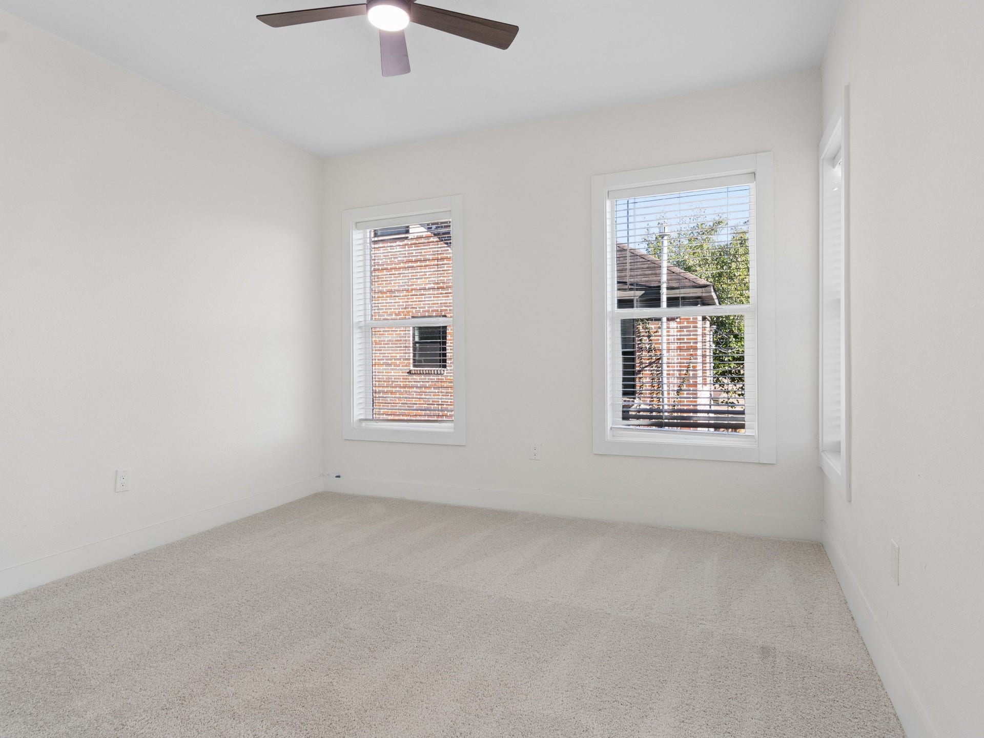 2516 Arbor Street, Houston, TX 77004