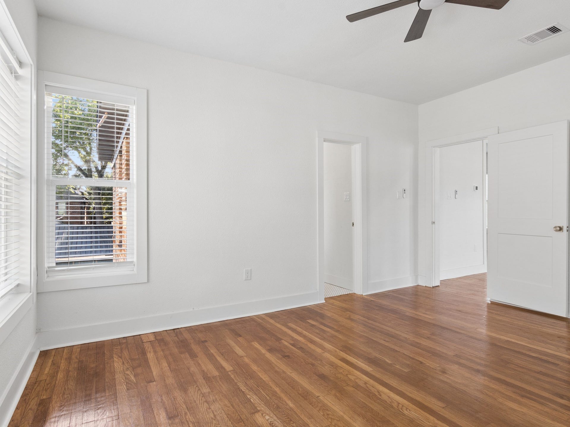 2516 Arbor Street, Houston, TX 77004