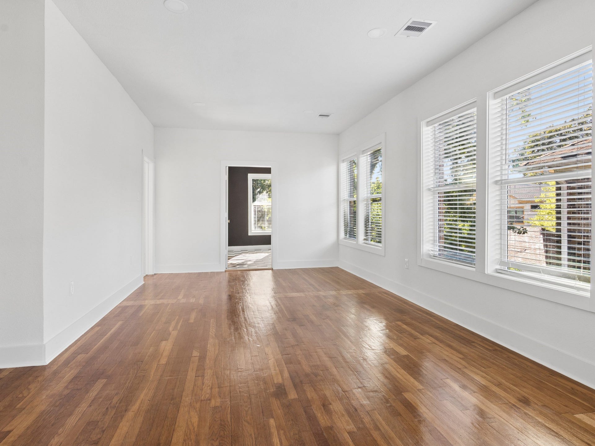 2516 Arbor Street, Houston, TX 77004