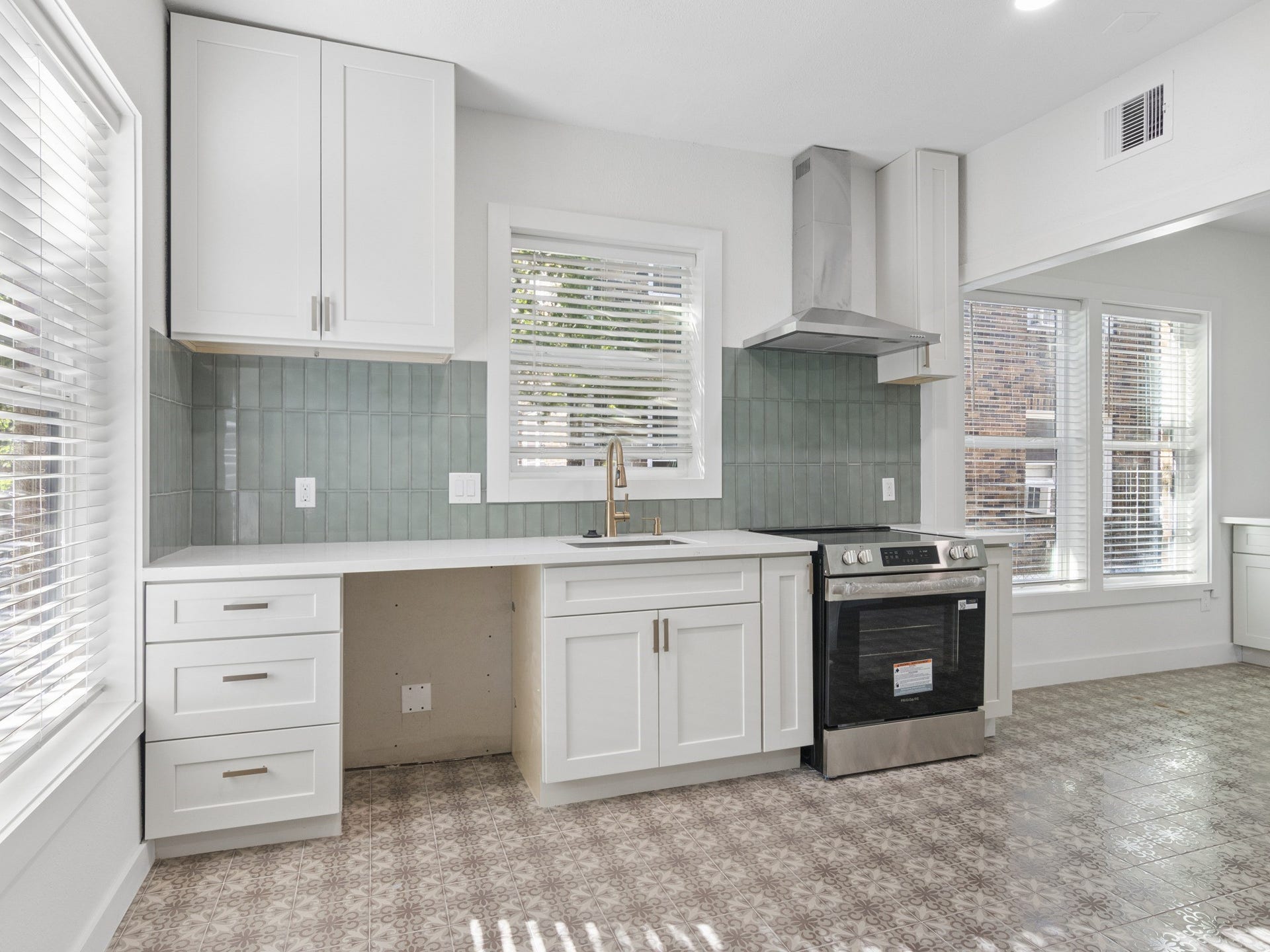 2516 Arbor Street, Houston, TX 77004
