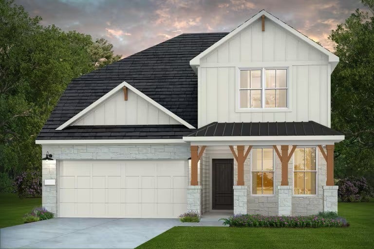 Property photo for 118 Gusto Cove, Sugar Land, TX