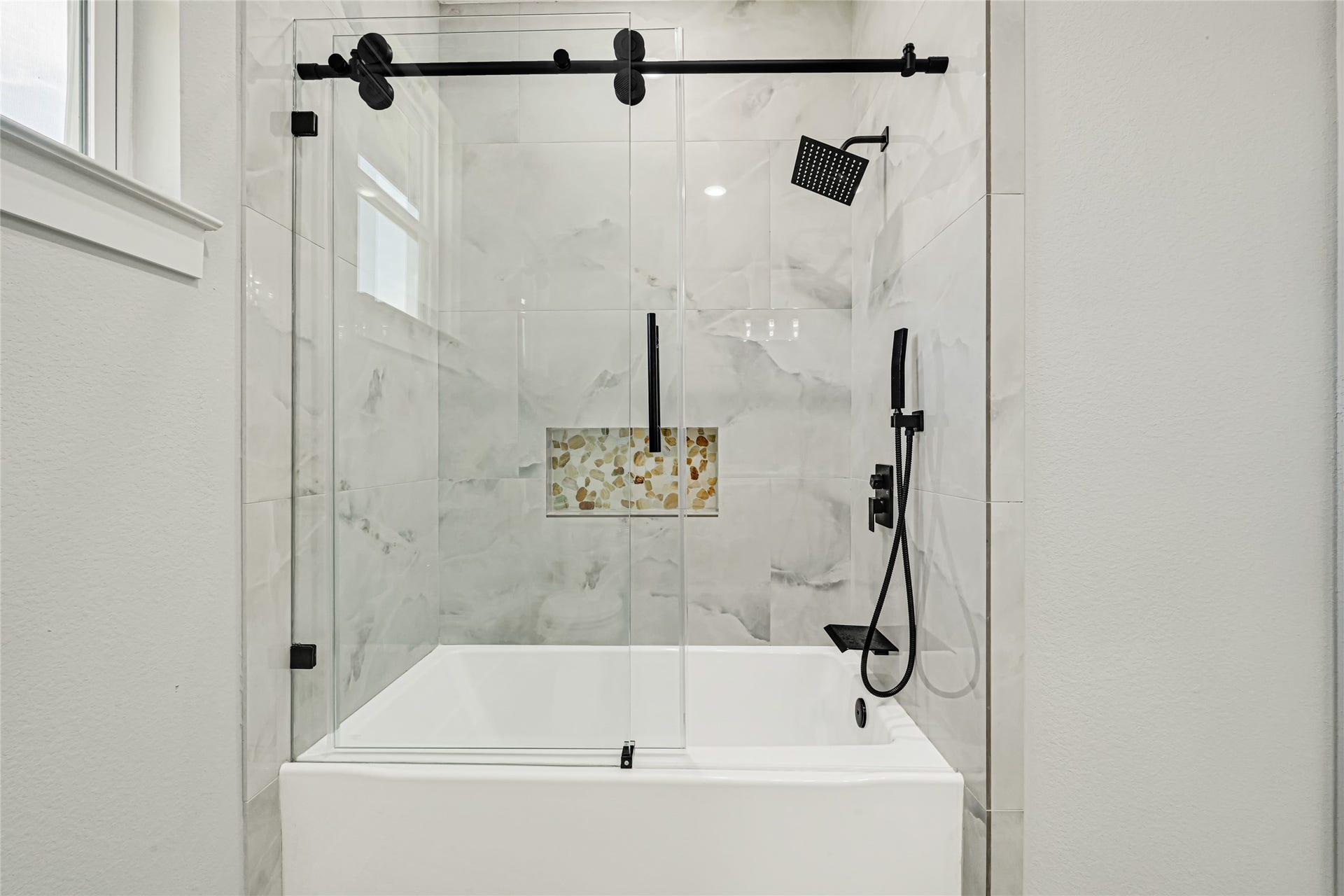 Bath 2