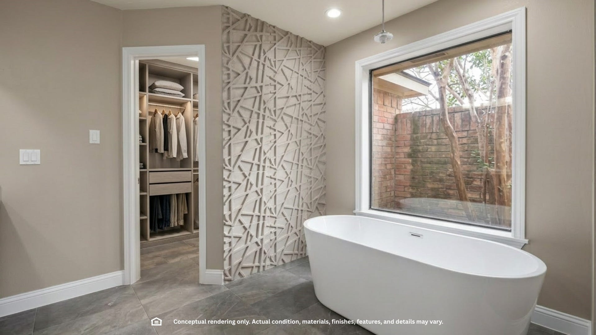 2815 Stoney Wood Drive, Houston, TX 77082