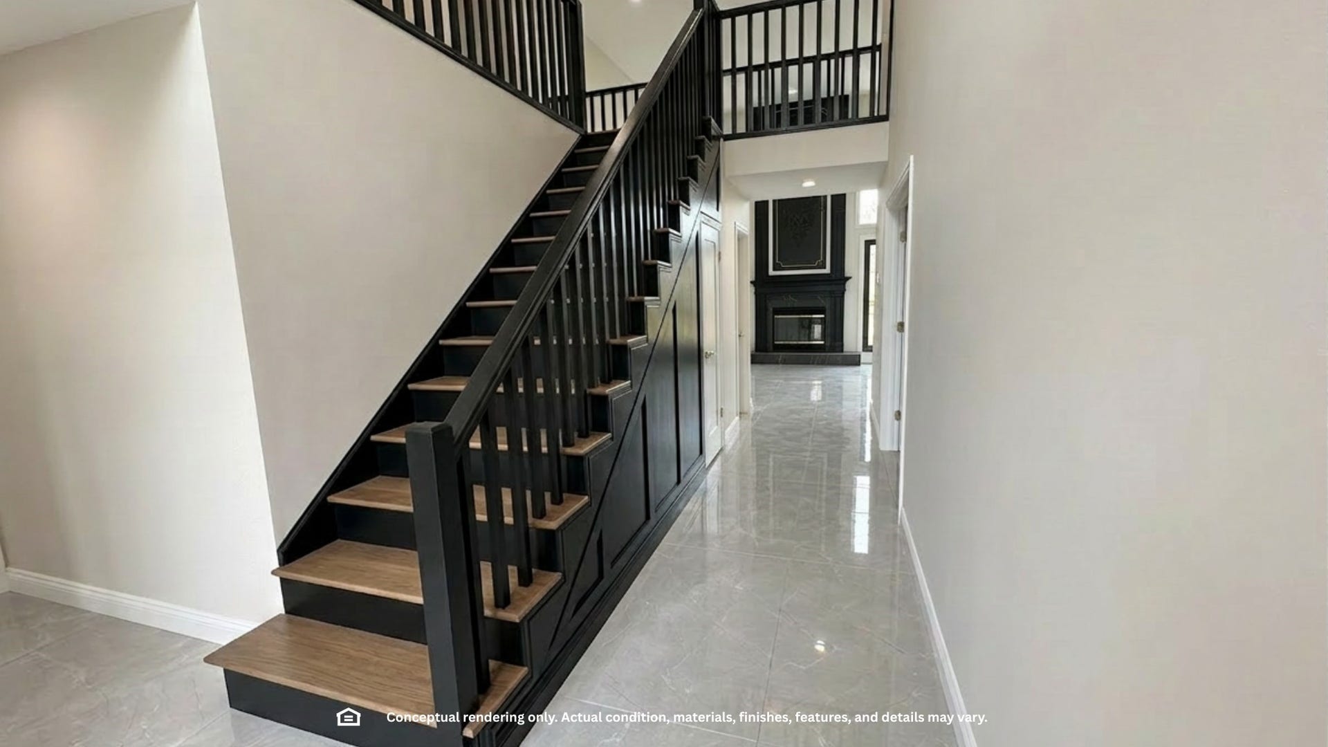 2815 Stoney Wood Drive, Houston, TX 77082