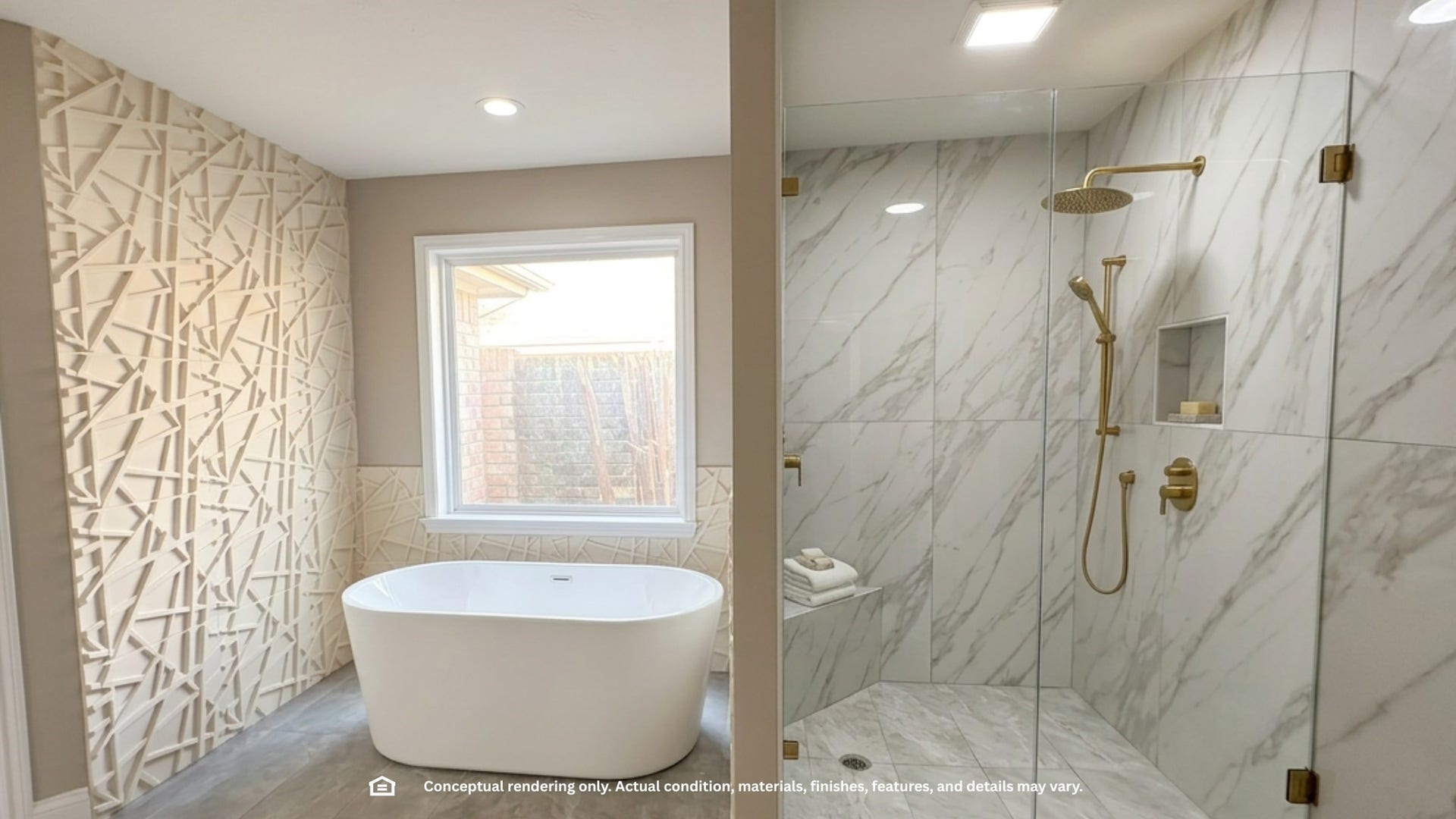 2815 Stoney Wood Drive, Houston, TX 77082