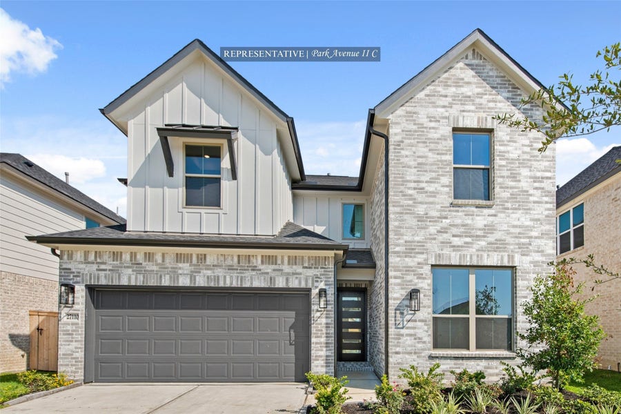 Property photo for 24907 Poppy Terrace Court, Katy, TX