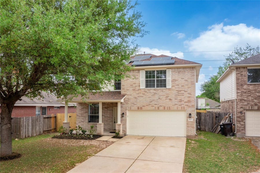 Property photo for 16327 Woma Court, Sugar Land, TX