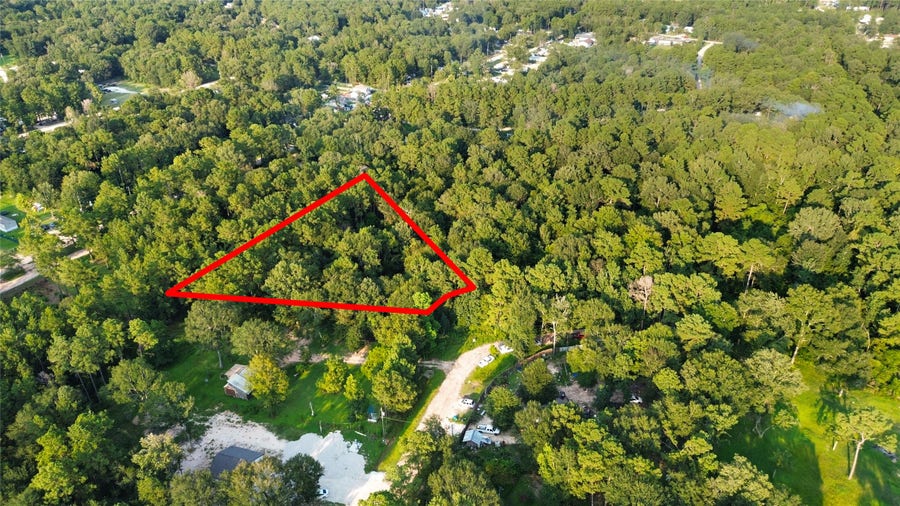 Property photo for 25973 Sussex, New Caney, TX