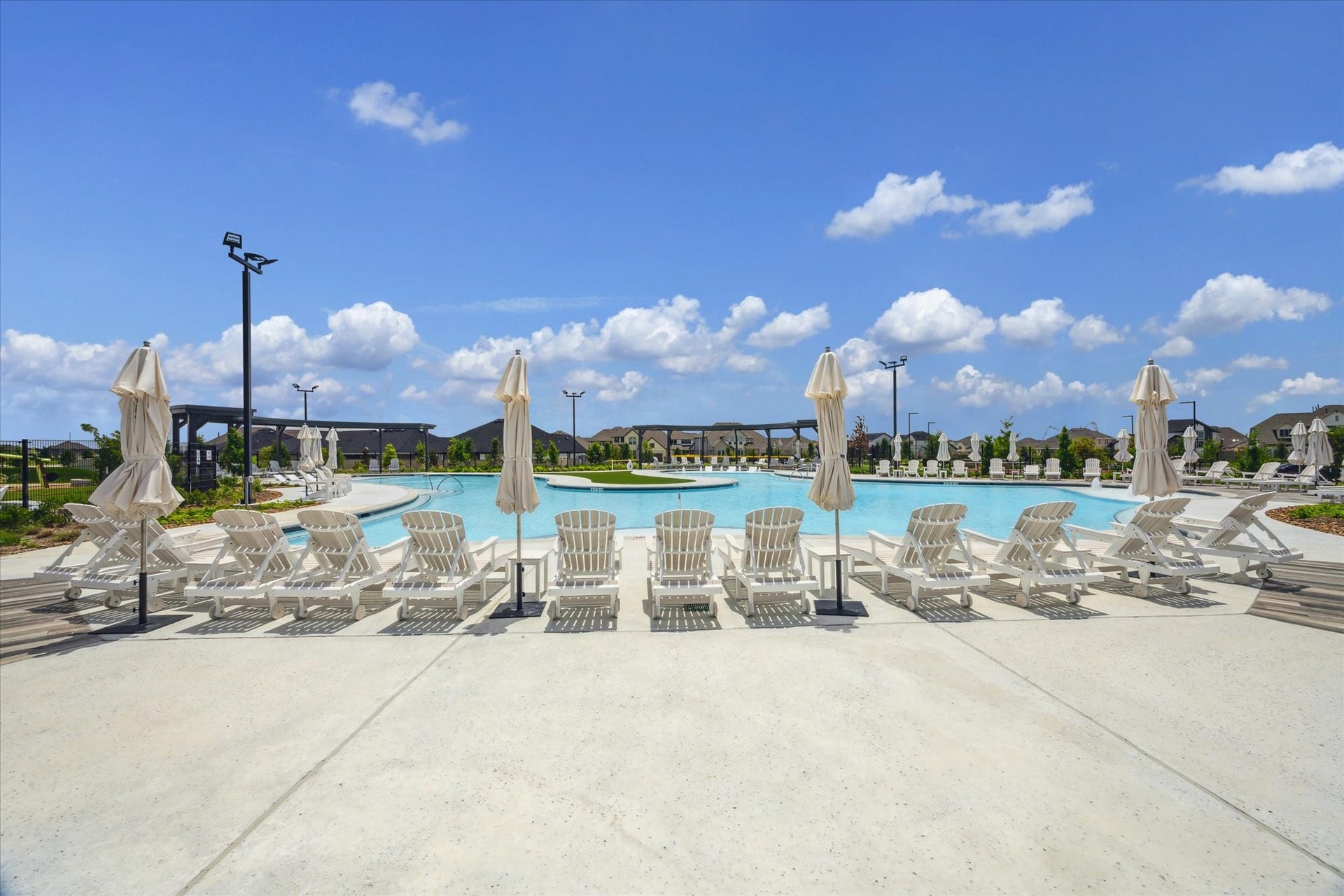 3513 Wild Mustang Street, League City, TX 77511 community amenity photo