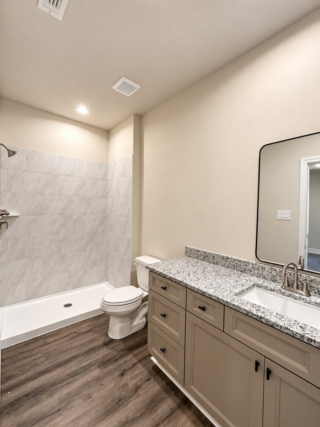 15845 Big Springs Circle, Willis, TX 77378 ** Images are of a previous home
