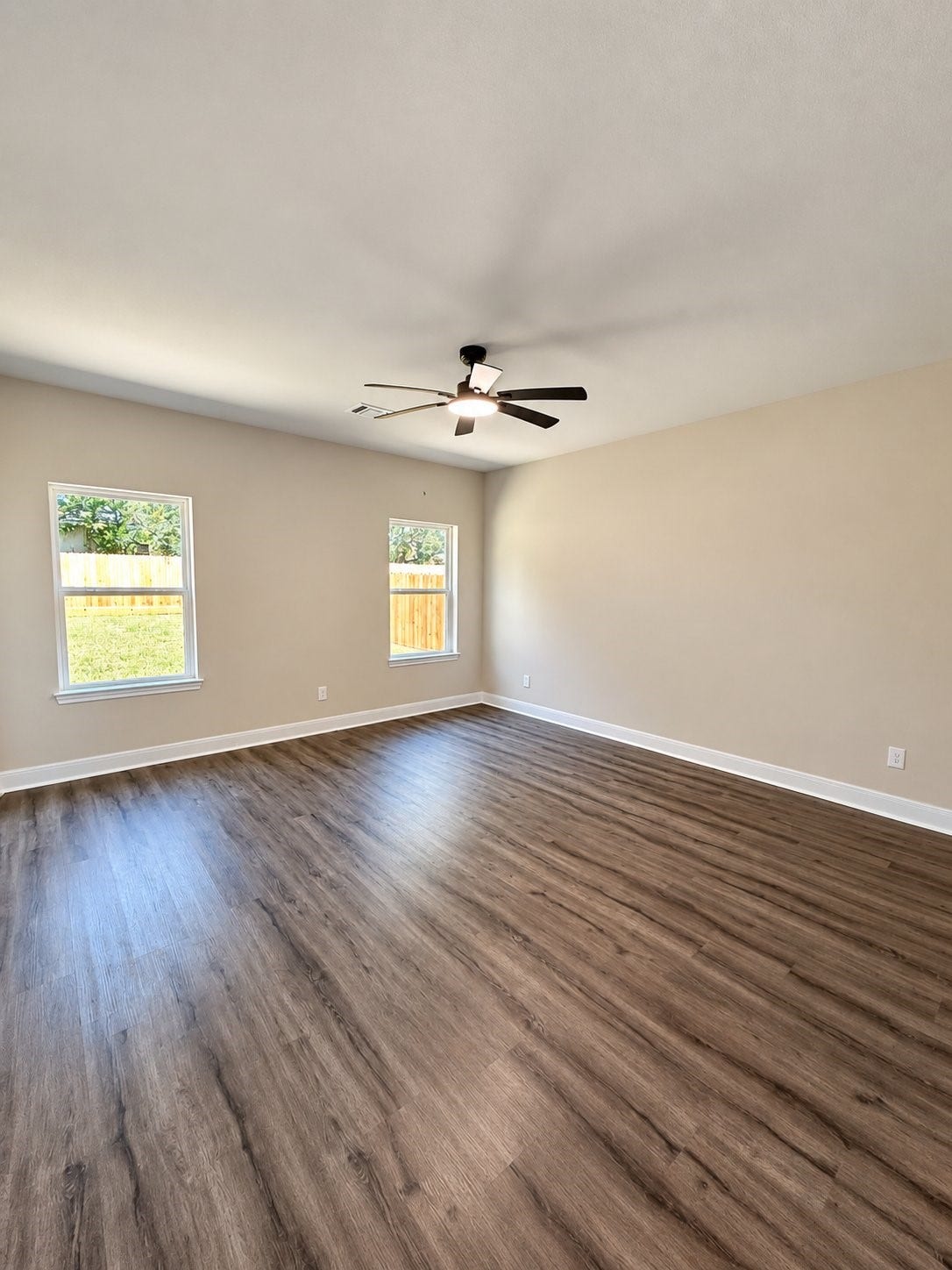 15845 Big Springs Circle, Willis, TX 77378 ** Images are of a previous home