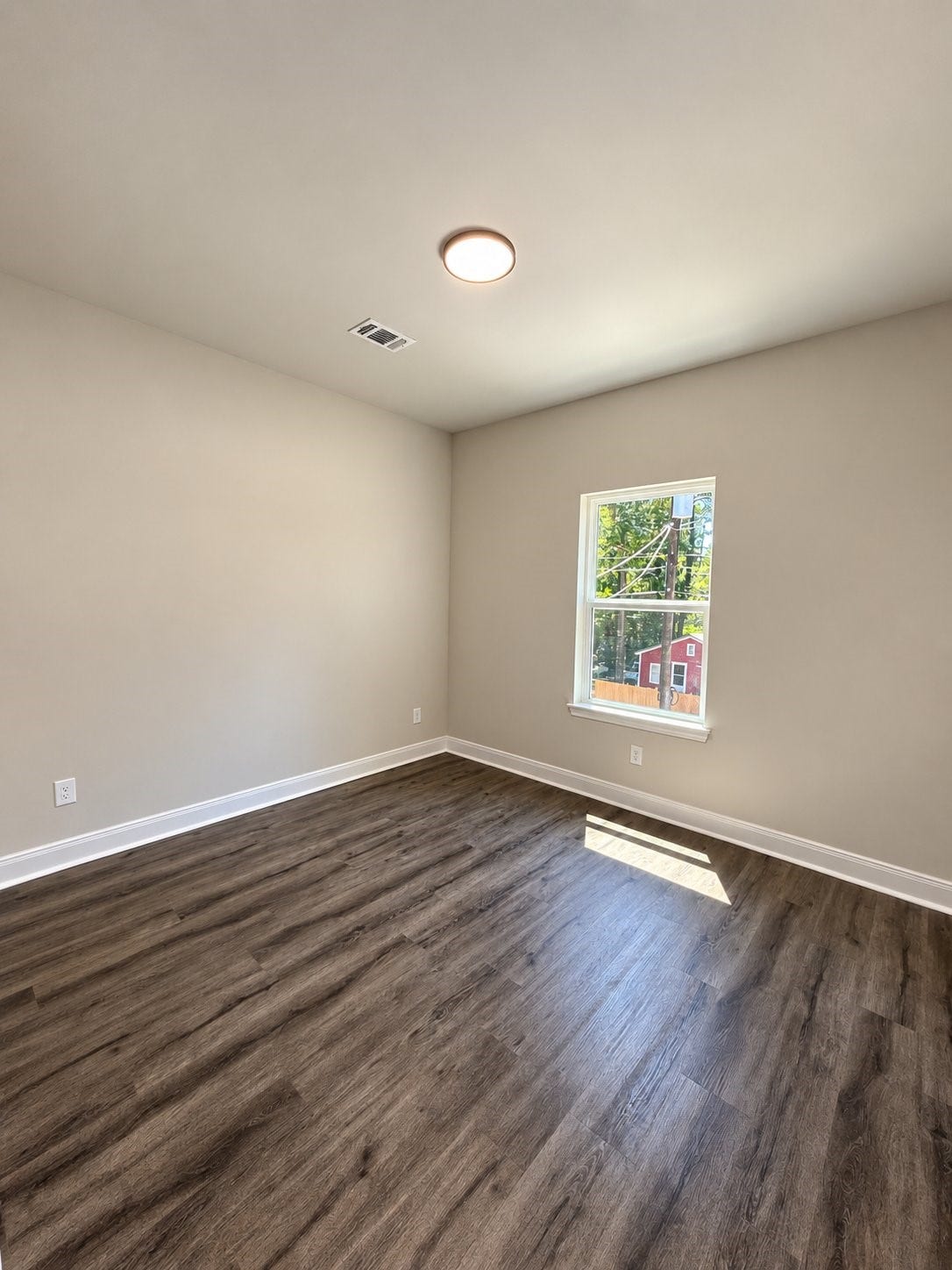 15845 Big Springs Circle, Willis, TX 77378 ** Images are of a previous home