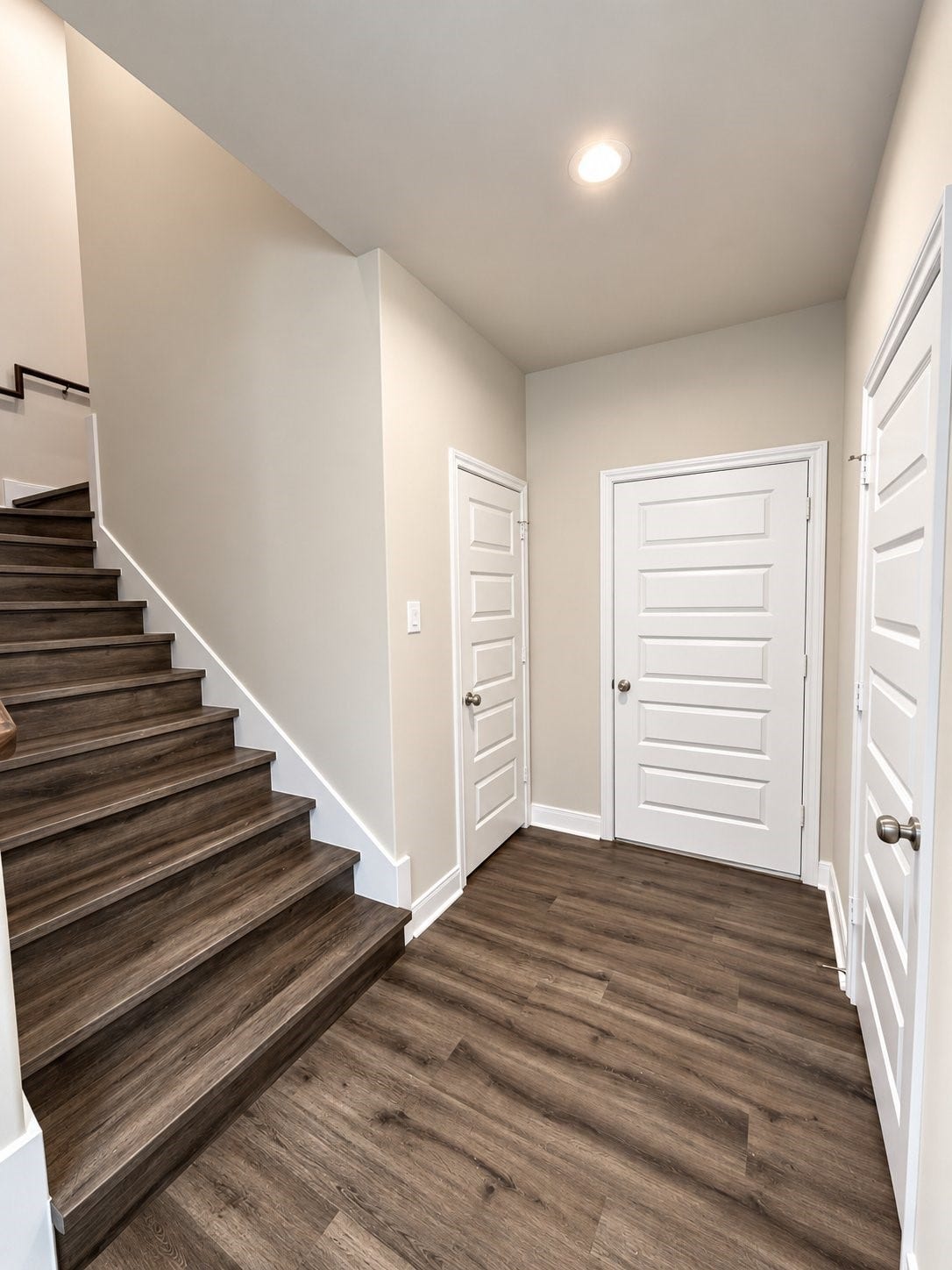 15845 Big Springs Circle, Willis, TX 77378 ** Images are of a previous home