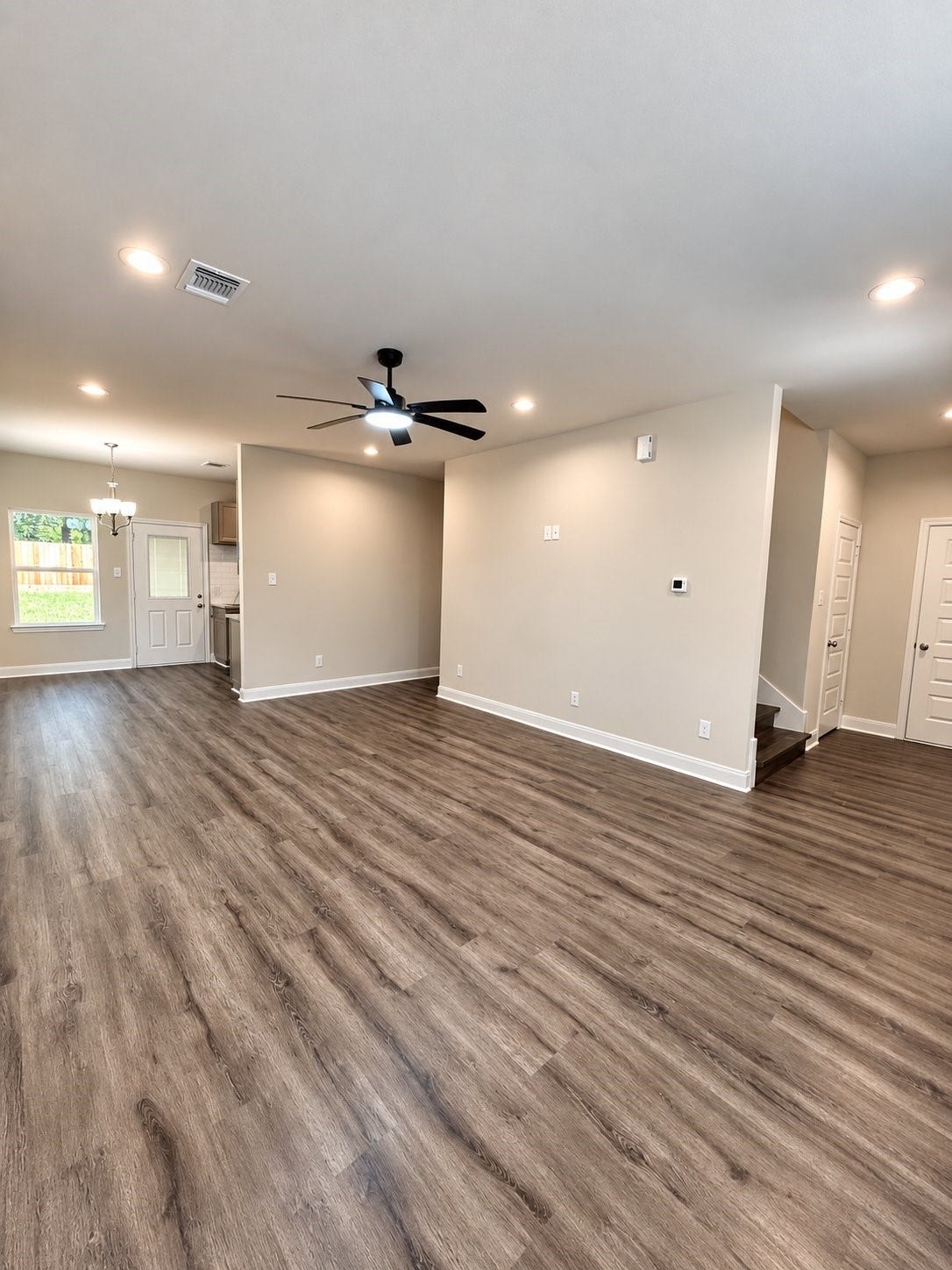 15845 Big Springs Circle, Willis, TX 77378 ** Images are of a previous home