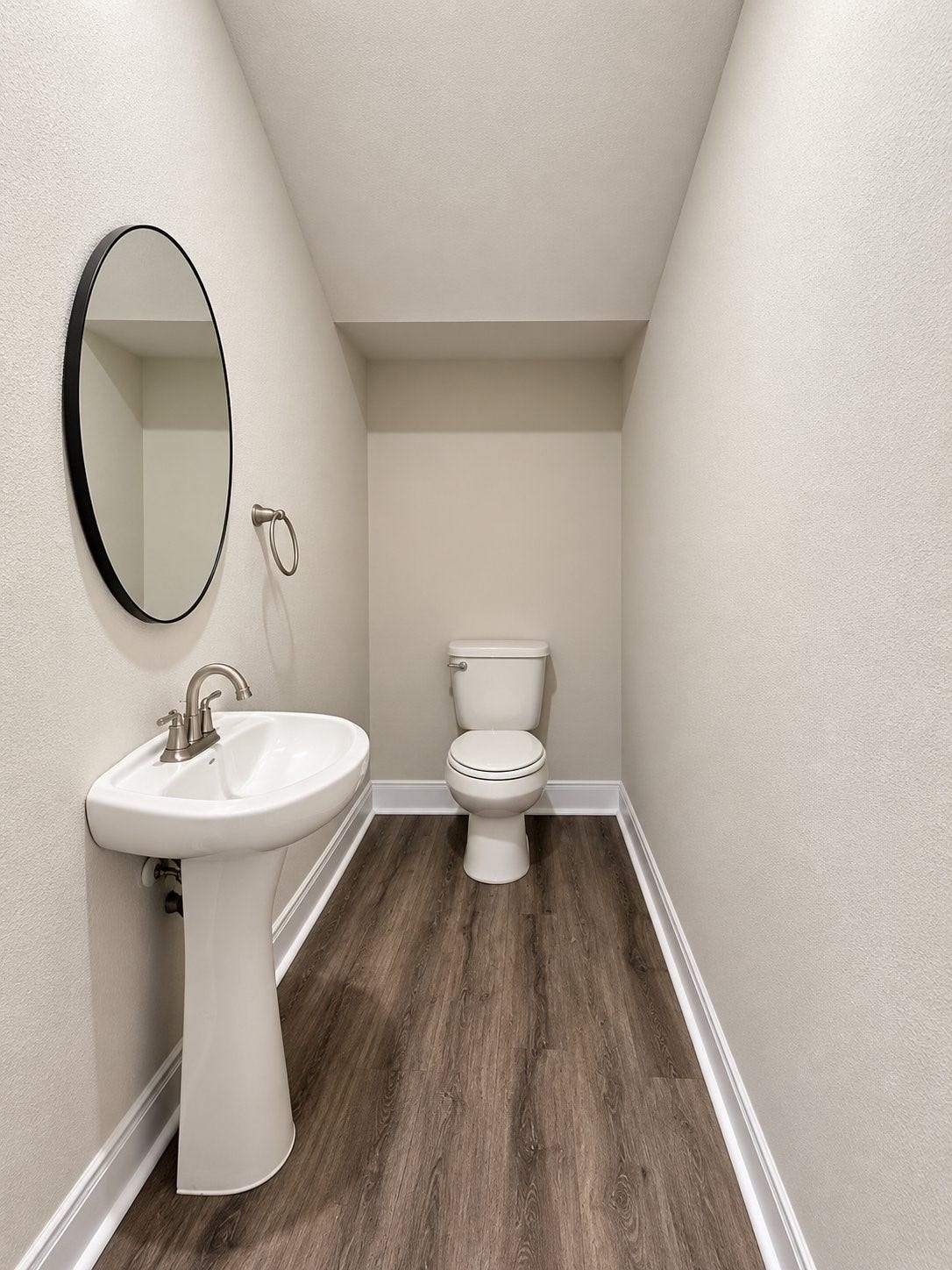 15845 Big Springs Circle, Willis, TX 77378 ** Images are of a previous home