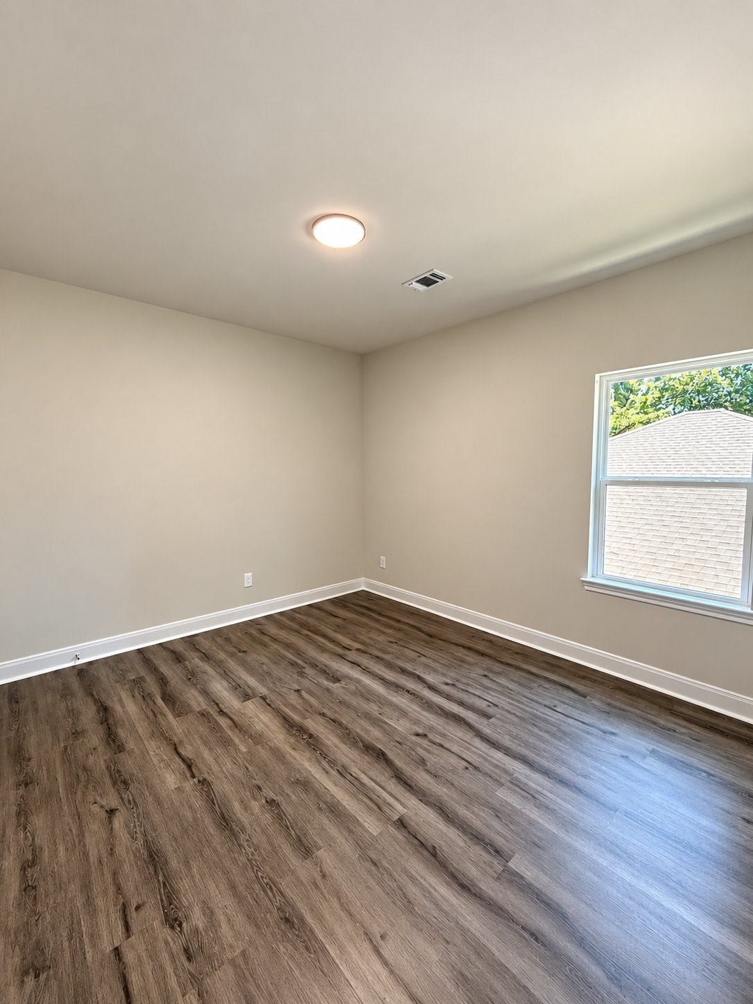 15845 Big Springs Circle, Willis, TX 77378 ** Images are of a previous home