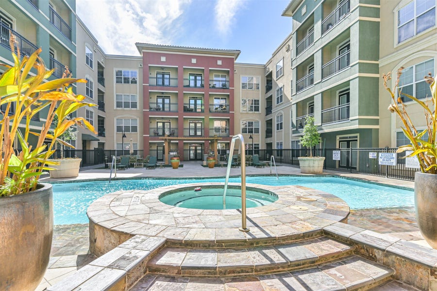 Property photo for 1711 Old Spanish Trail, #330, Houston, TX