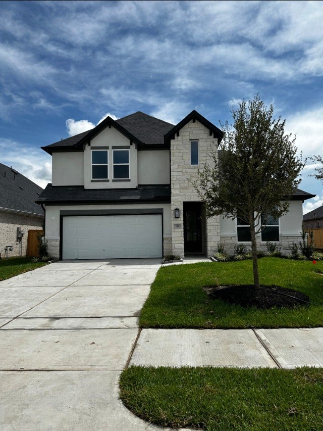 Property photo for 115 Spree Cove, Richmond, TX