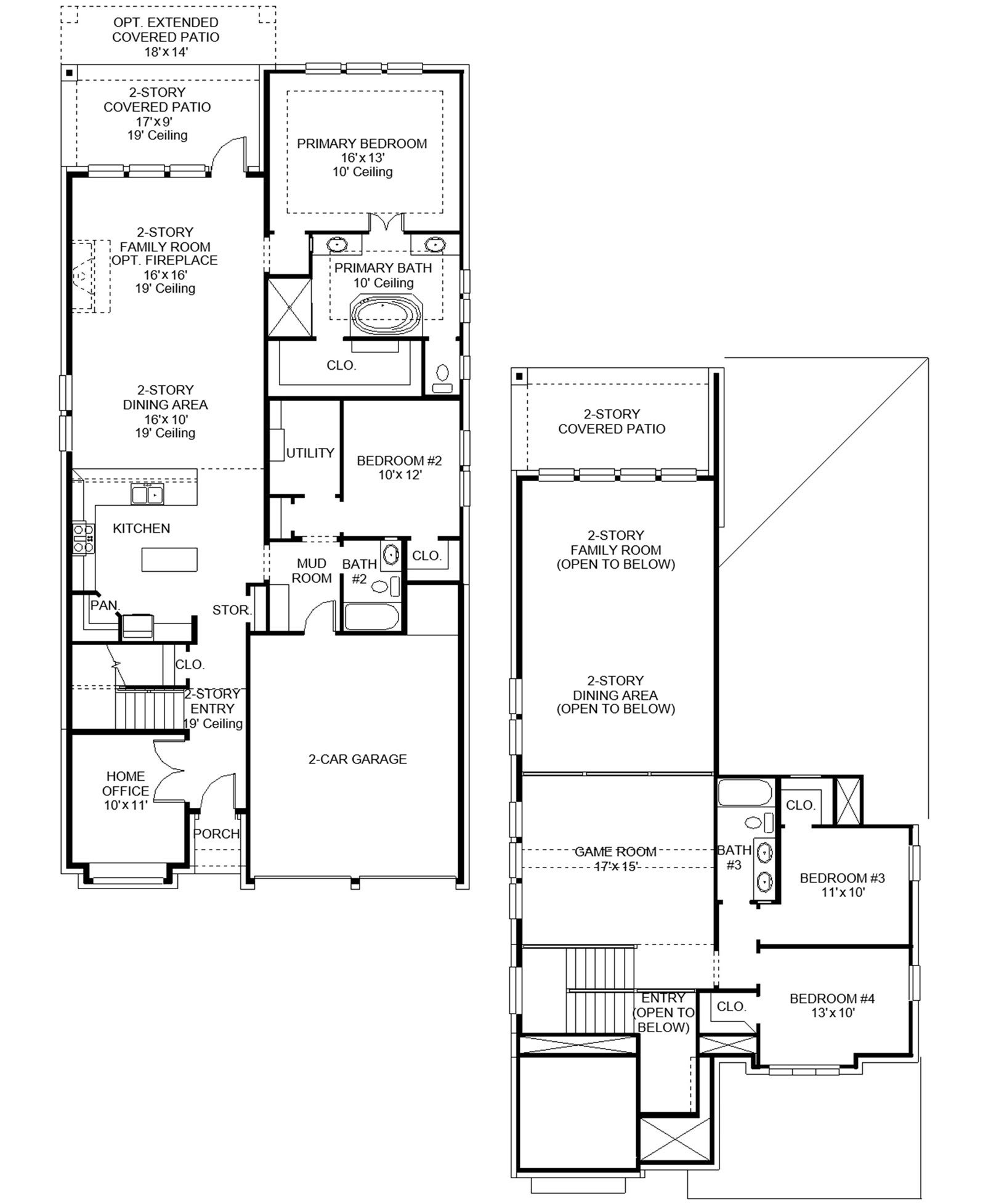 5923 Hanson Harvest, Manvel, TX 77578 5923 Hanson Harvest, Manvel, TX 77578