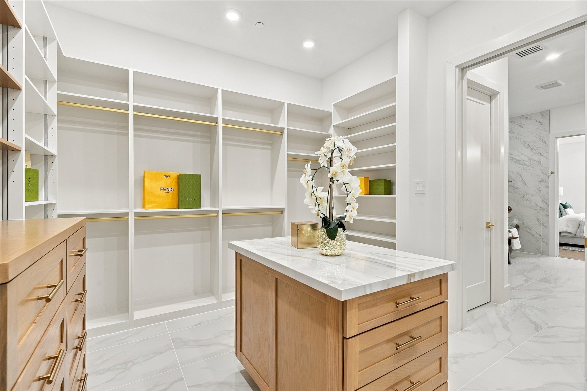 4537 Larch Lane, Bellaire, TX 77401