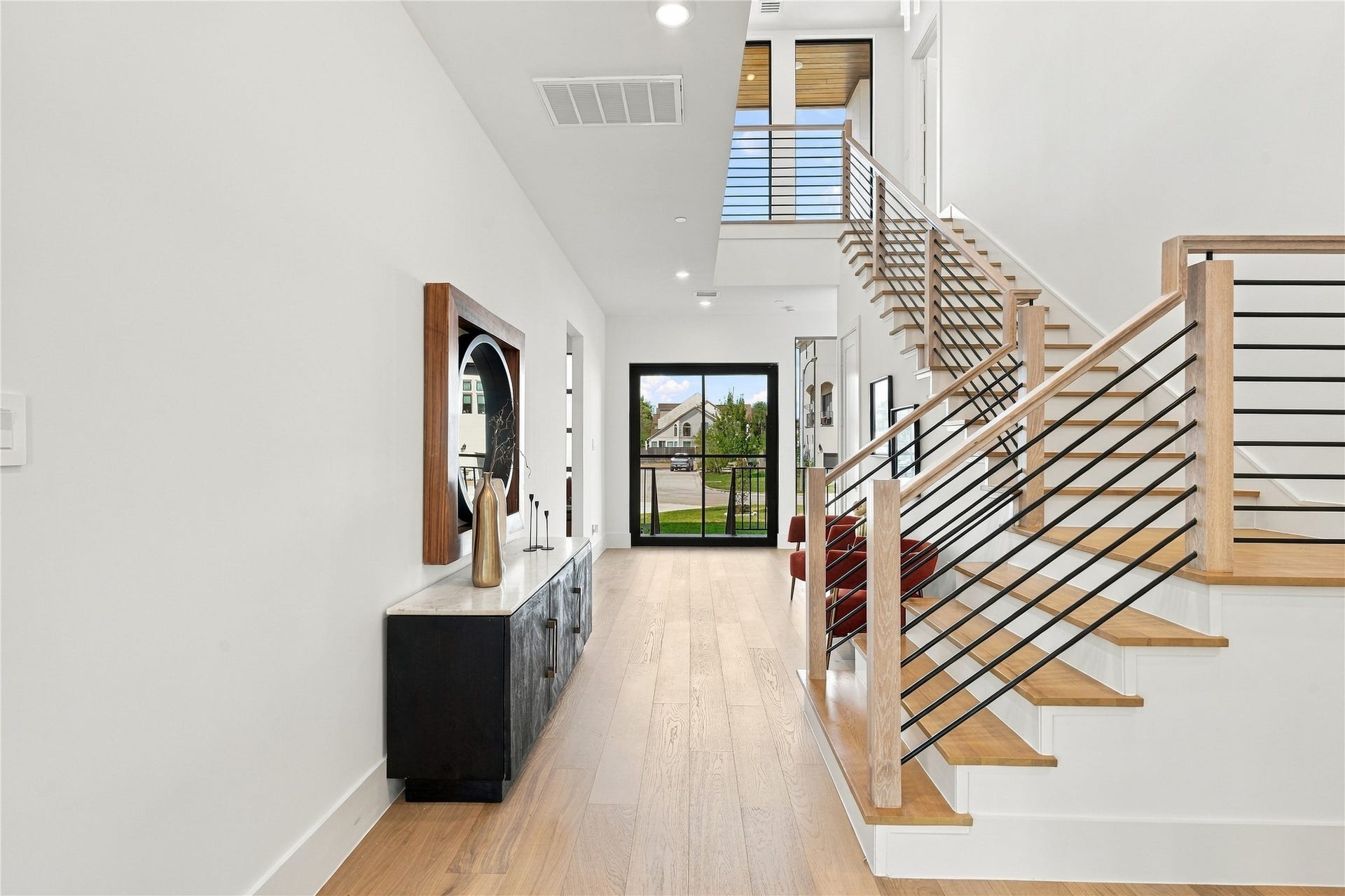 4537 Larch Lane, Bellaire, TX 77401
