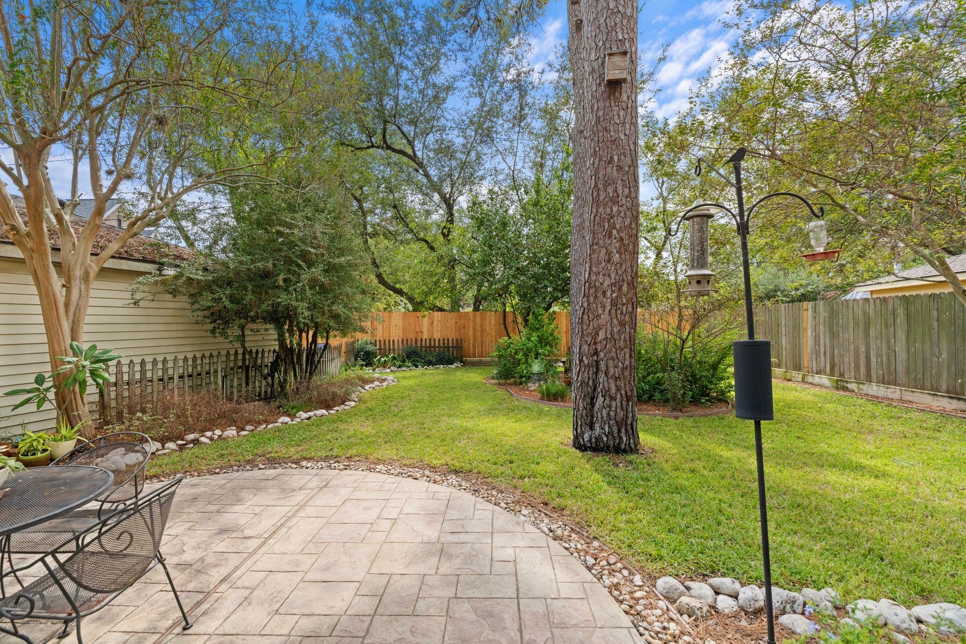 14535 Carolcrest Drive, Houston, TX 77079 14535 Carolcrest Drive, Houston, TX 77079