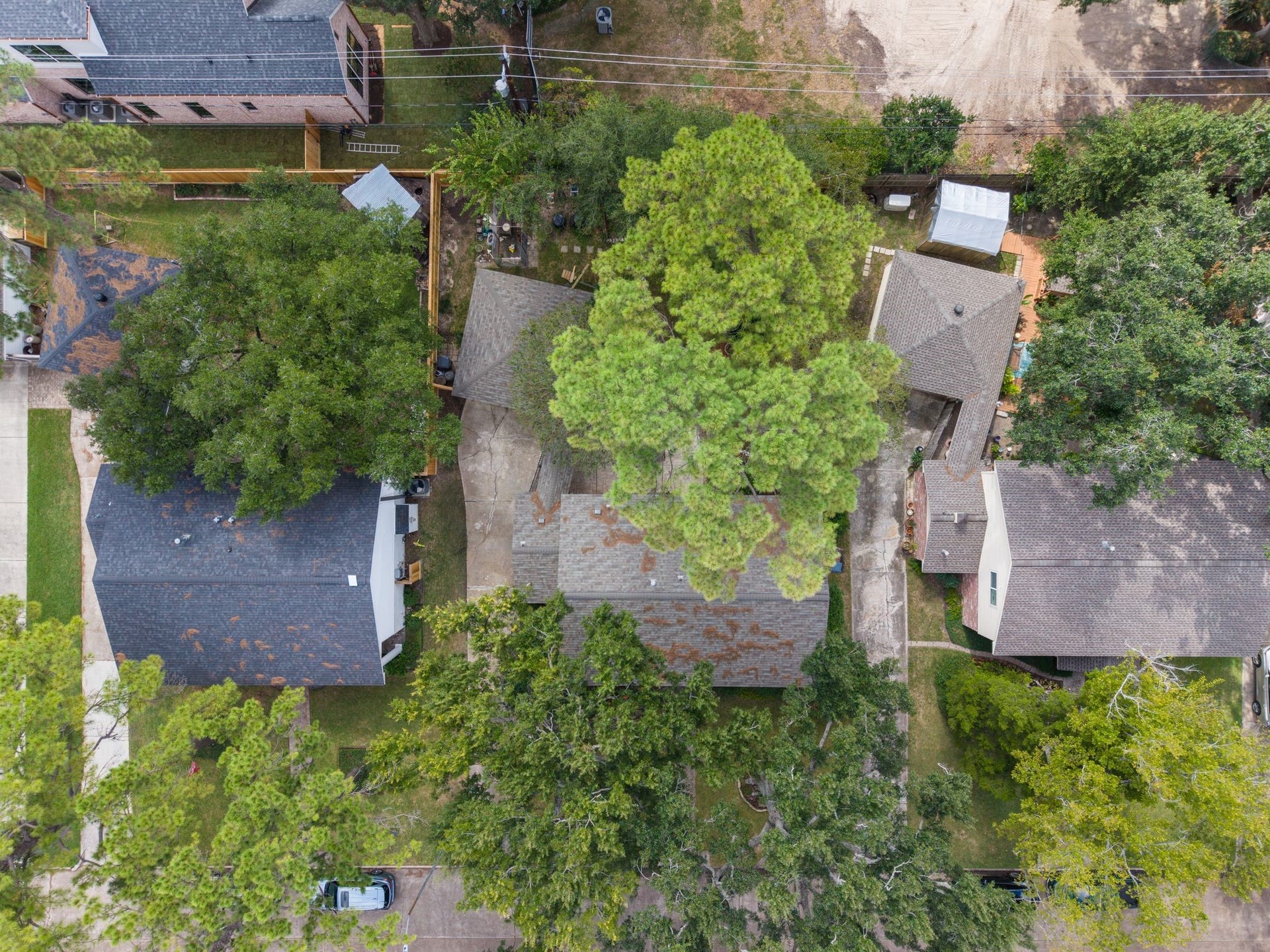14535 Carolcrest Drive, Houston, TX 77079 14535 Carolcrest Drive, Houston, TX 77079