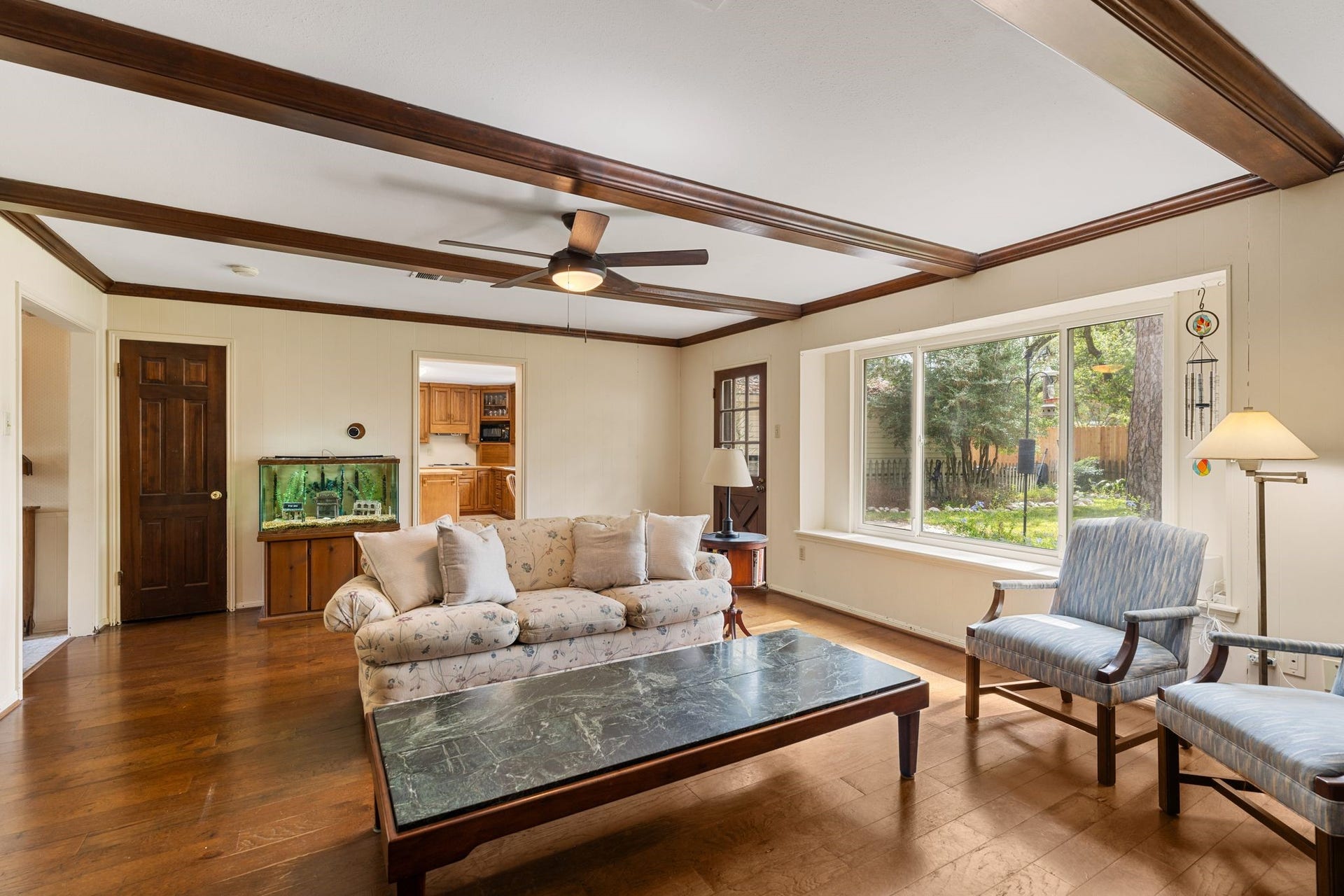 14535 Carolcrest Drive, Houston, TX 77079 14535 Carolcrest Drive, Houston, TX 77079