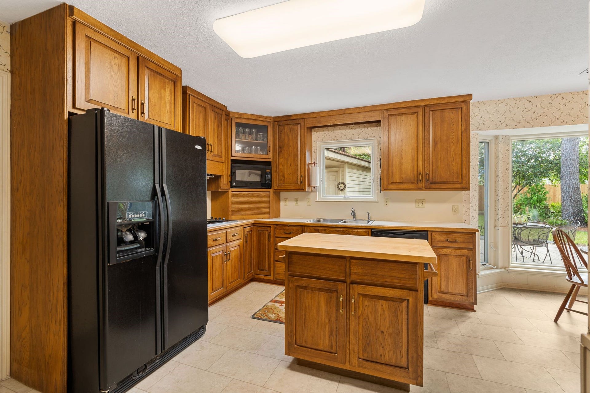14535 Carolcrest Drive, Houston, TX 77079 14535 Carolcrest Drive, Houston, TX 77079